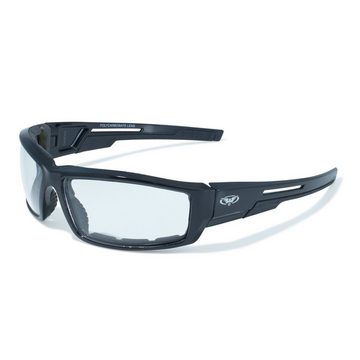 Global Vision Motorradbrille Global Vision Sly SM