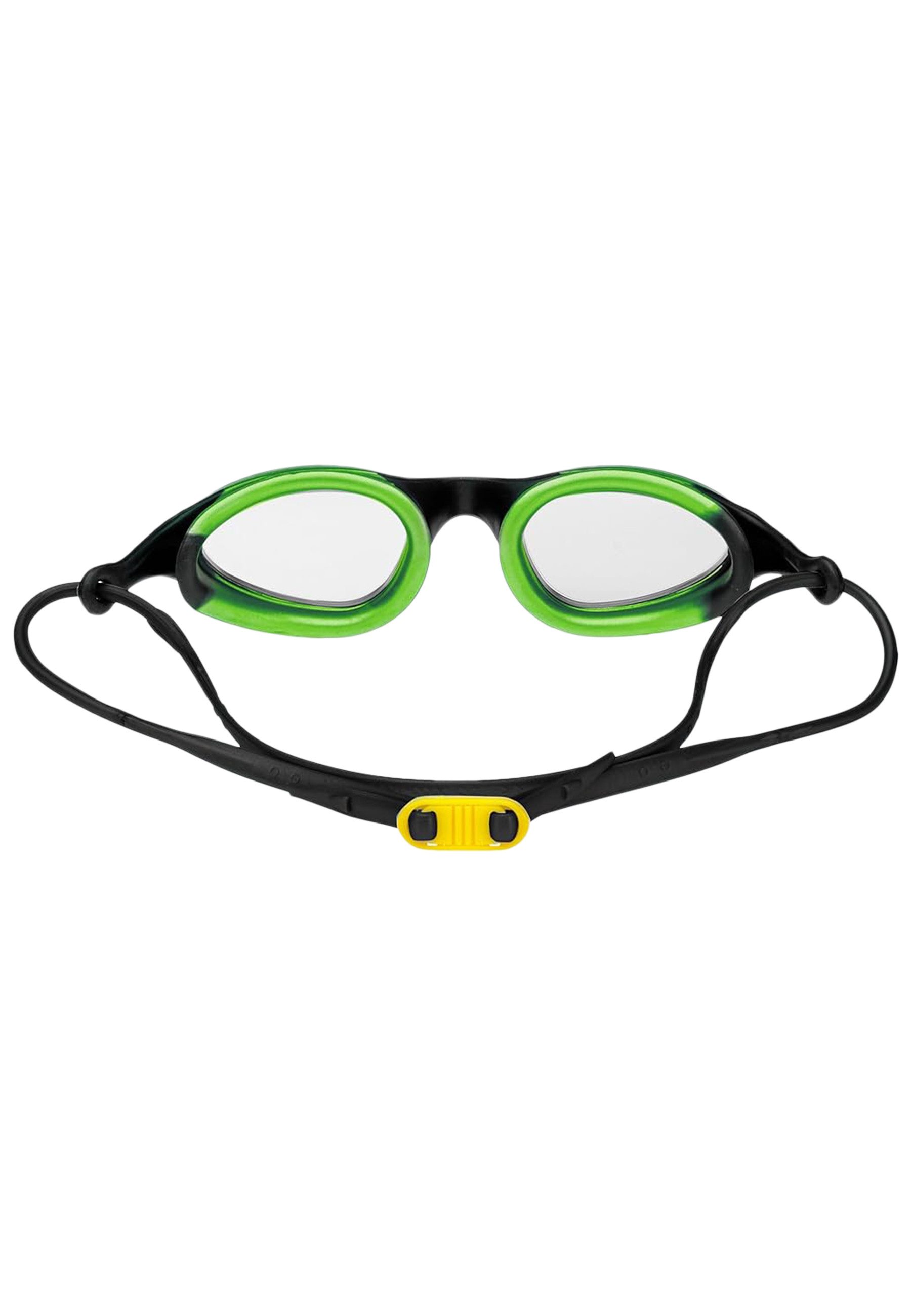 Beco Sportbrille Atlanta, (1-St)