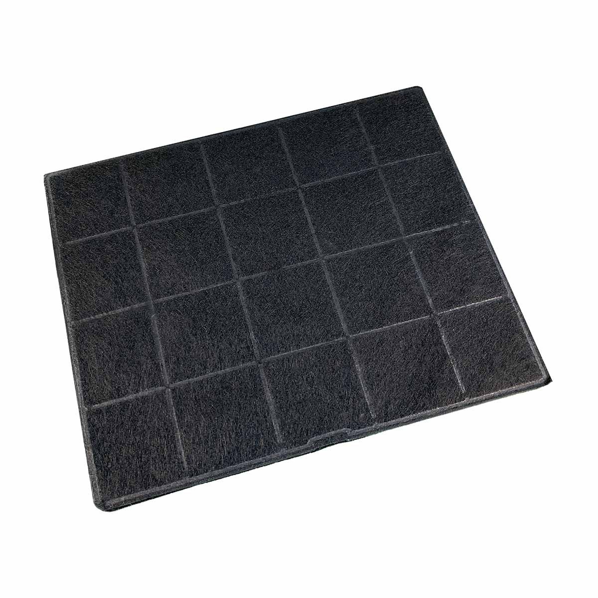 AIR2GO Aktivkohlefilter für AEG 9029798767 / ECFB01, Zubehör für Aktivkohlefilter für AEG DBB3651M, DBB3951M, DBB4651M, DBB4951M, DBE5660HB, DBE5681HR, DBE5970M, DBE5970MM, DBE5970R, DBE5981HR, DBE5982HR, DD5961B, DGE5161HM, DGE5661HB, DGE5661HM, DGE5861HB, DGE5861HM, DIB3951M, DTB2630M, DTB3652M, DTB3653M, DTB3953M, DTB3954M, GD3951B, 94205101000, 94205136900, DBE5670M, DBE5670R, DBE5970R, DBS5971MM, DIE5970M, Passend für Dunstabzugshauben von AEG