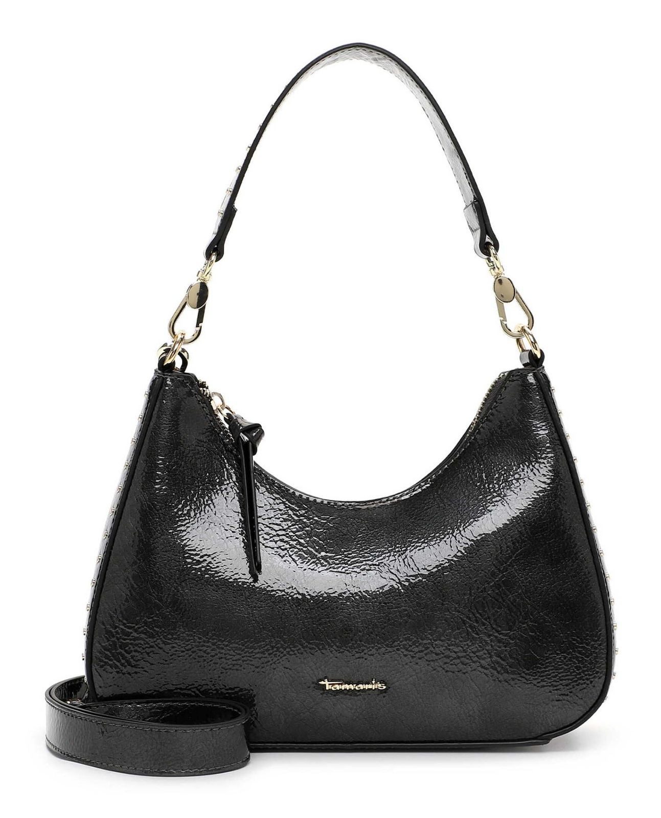 Tamaris Schultertasche Shoulderbag