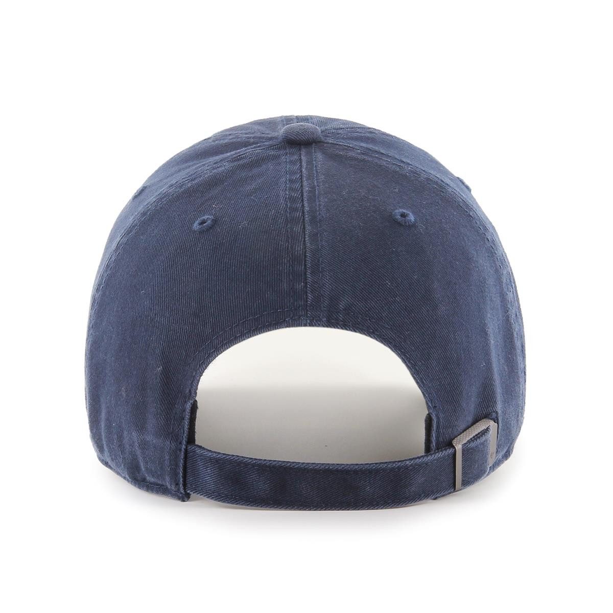 '47 Brand Baseball Cap '47 Brand günstig online kaufen