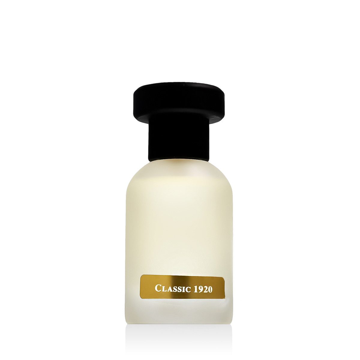 Bois 1920 Eau de Parfum Classic 1920