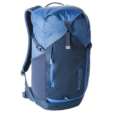 Eagle Creek Wanderrucksack selection Ranger XE 36 L - Wanderrucksack 54 cm (1-tlg)