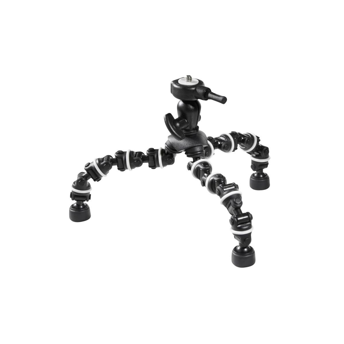 pro Multiflex-Stativ 16,5cm Kamerastativ