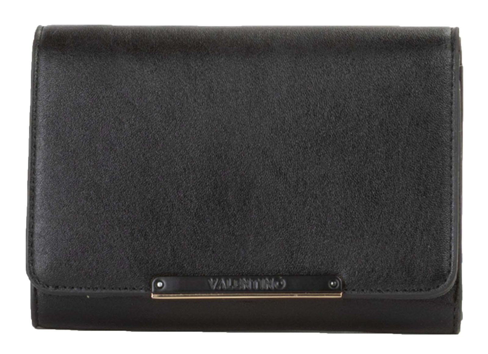 VALENTINO BAGS Geldbörse Portafoglio Wallet