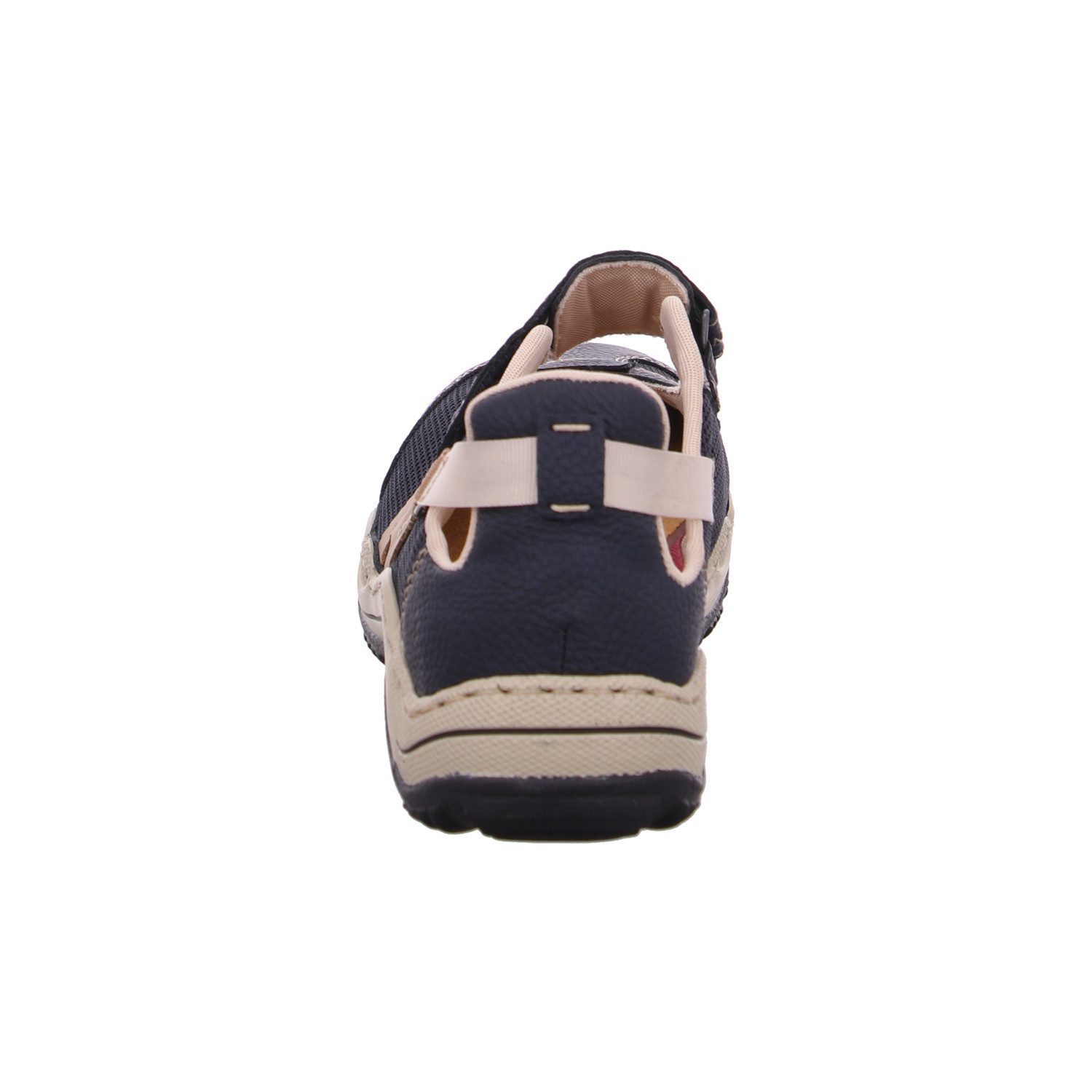 Rieker Slipper