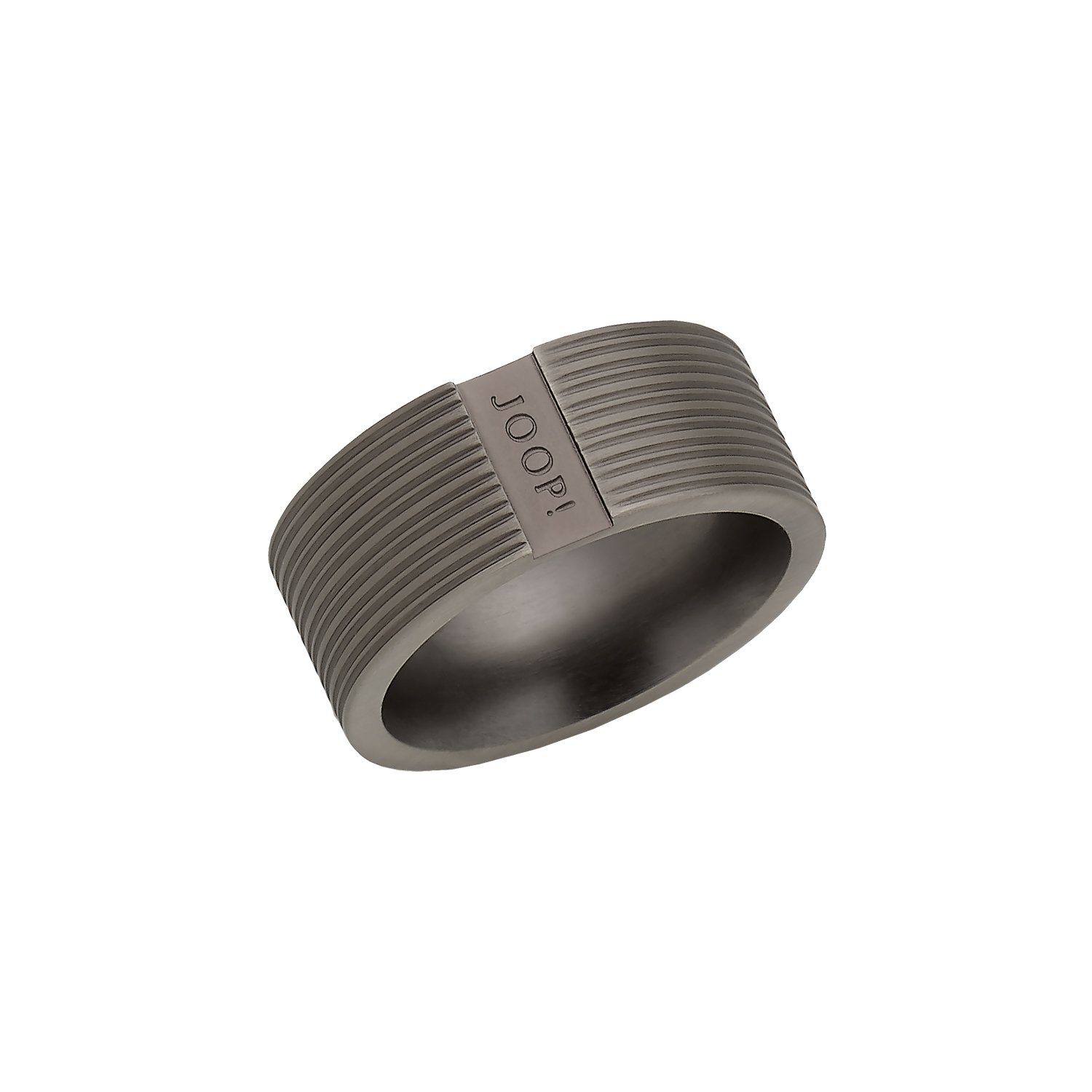 JOOP! Fingerring JOOP! Herren Ring 20277...