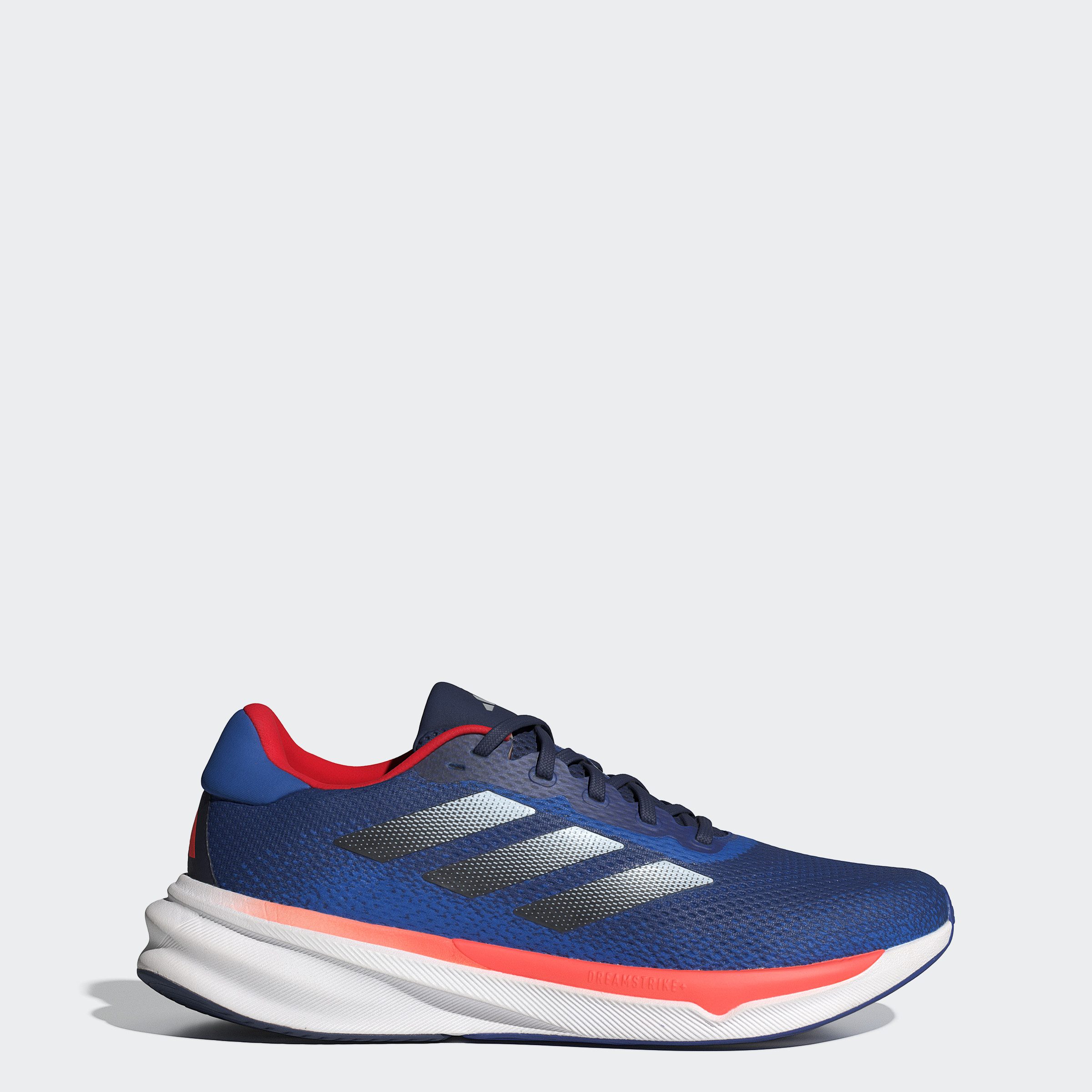 adidas Performance SUPERNOVA STRIDE Laufschuh günstig online kaufen