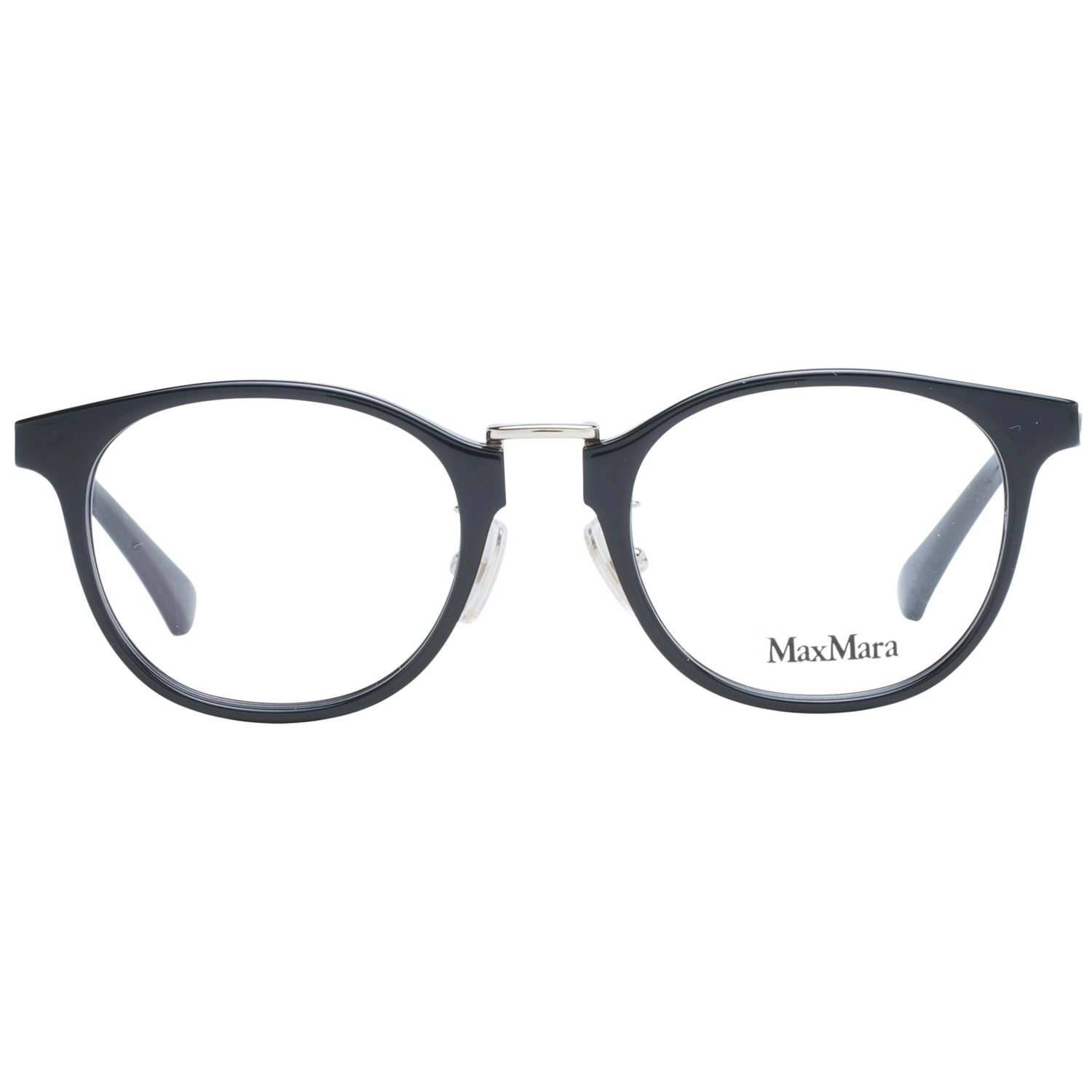 Max Mara Sonnenbrille MM5092-D 48001