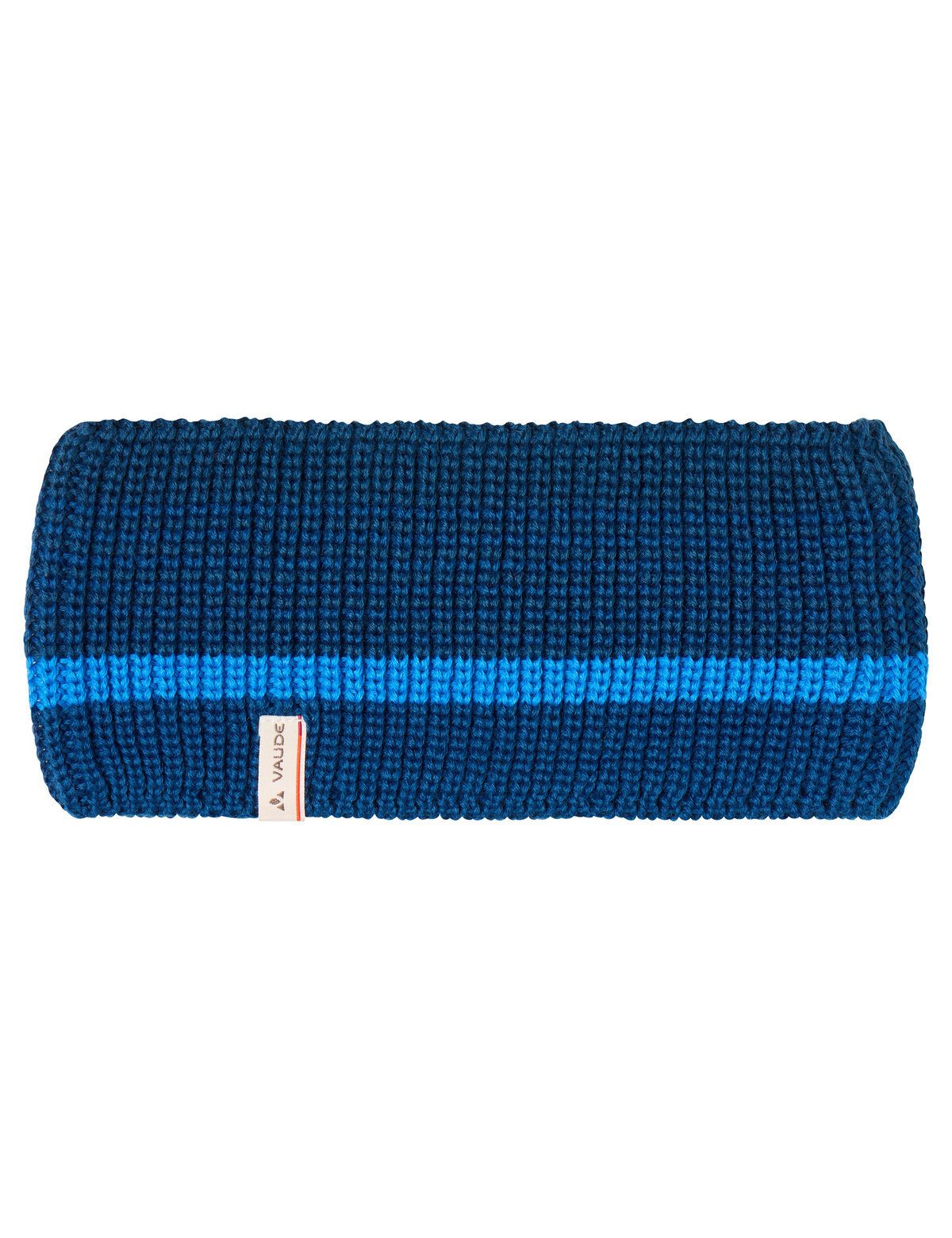 VAUDE Stirnband Melbu Headband IV (Ein günstig online kaufen