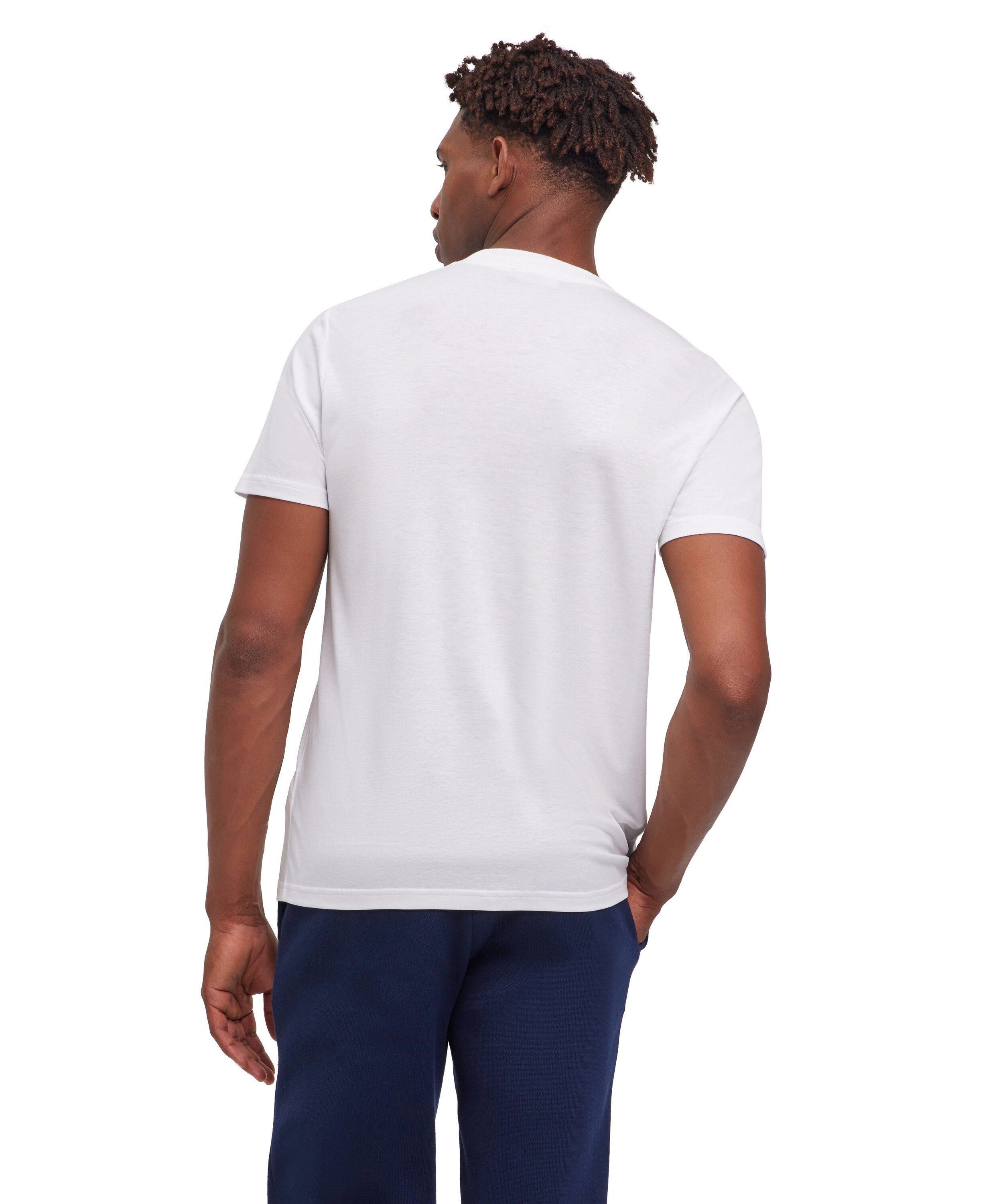 FALKE T-Shirt (1-tlg) angenehm weicher Tagekomfort günstig online kaufen