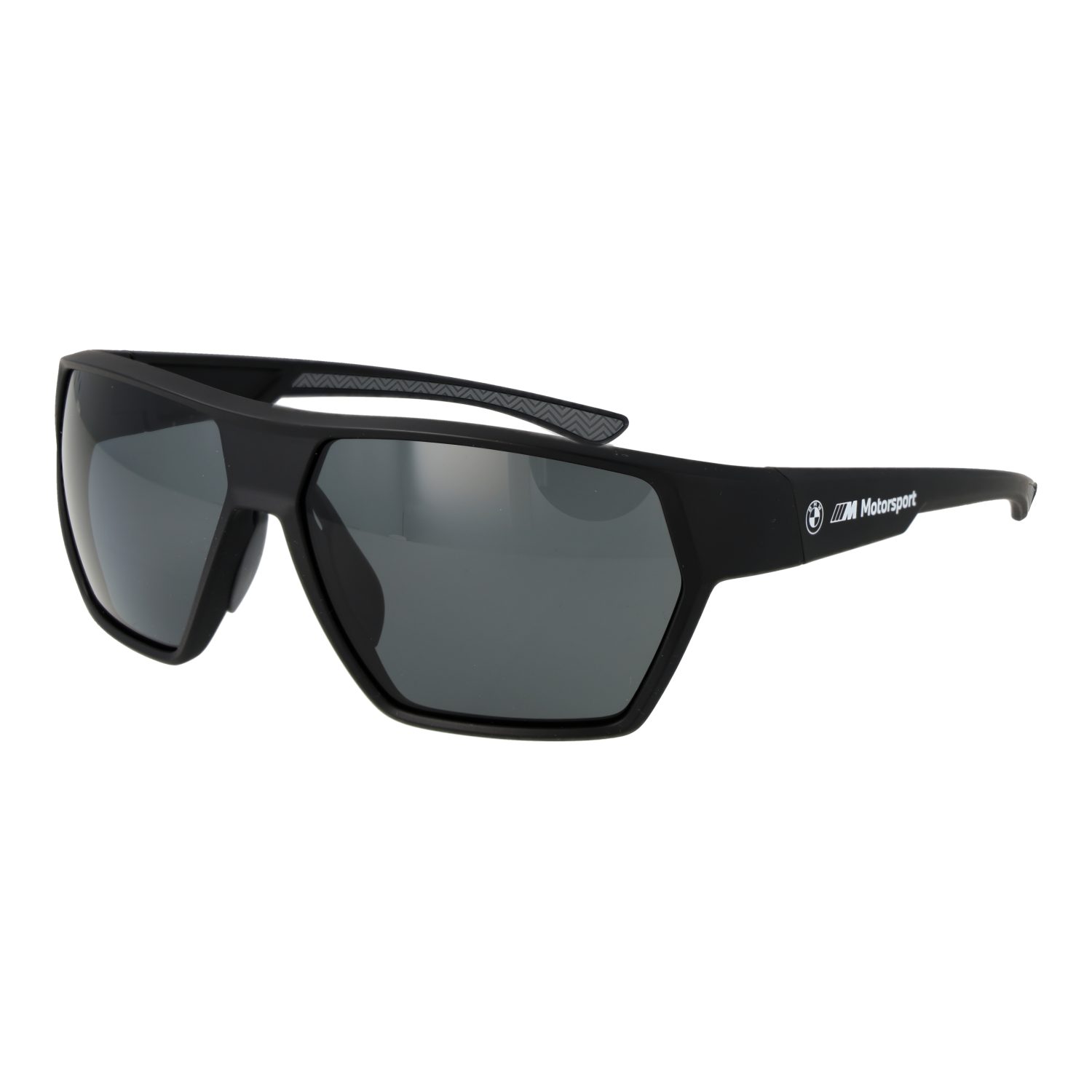 BMW Sonnenbrille BS0043 6202D