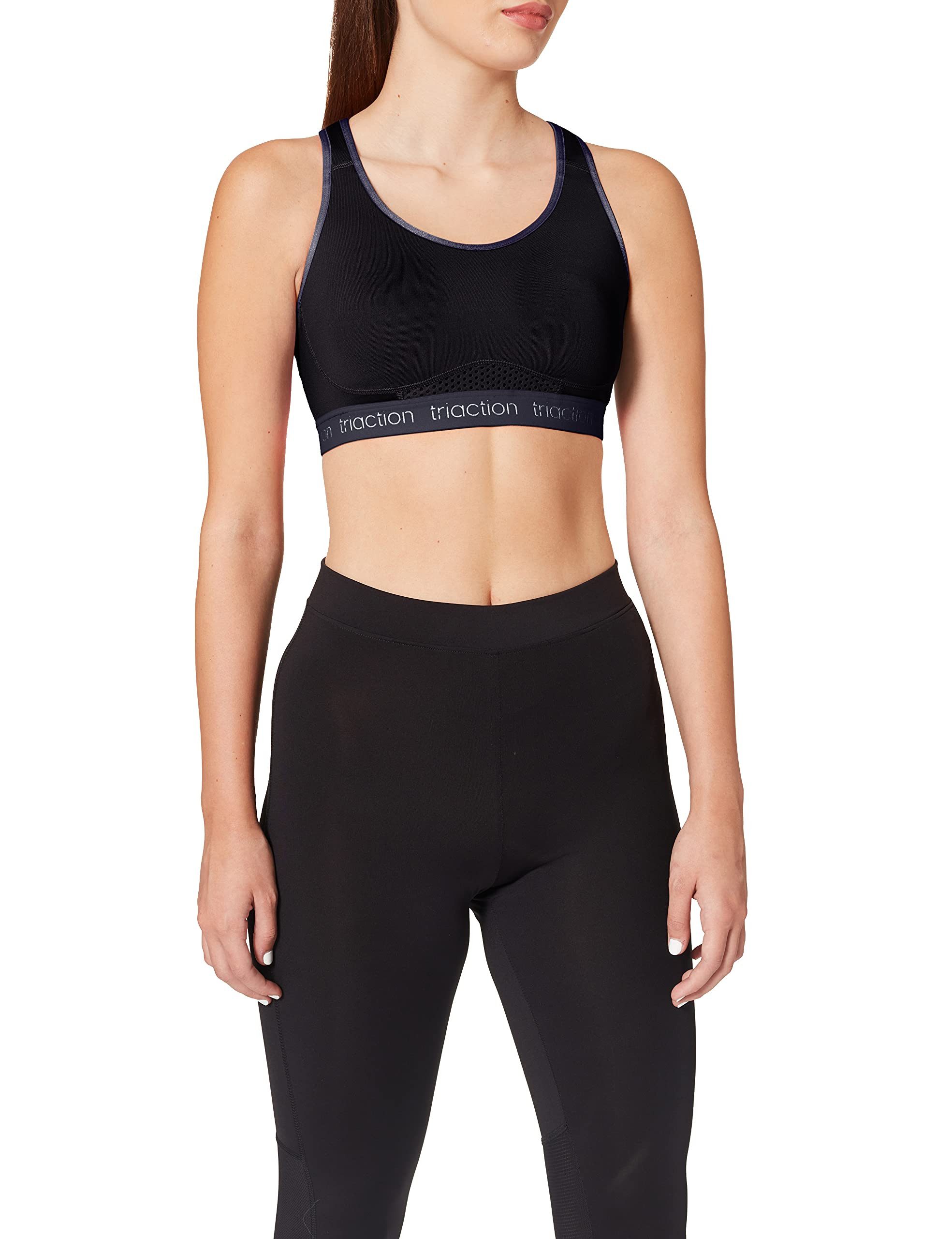 triaction by Triumph T-Shirt-BH Top Pro N Ex