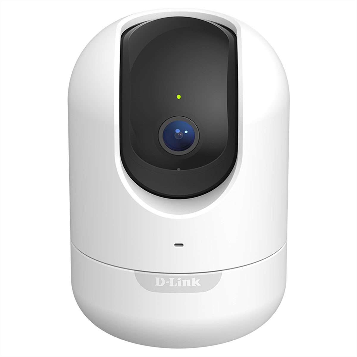 D-Link Überwachungskamera DCS-8610/E PT-Kamera 4 MP (122°, IR-LED 7m, WiFi)