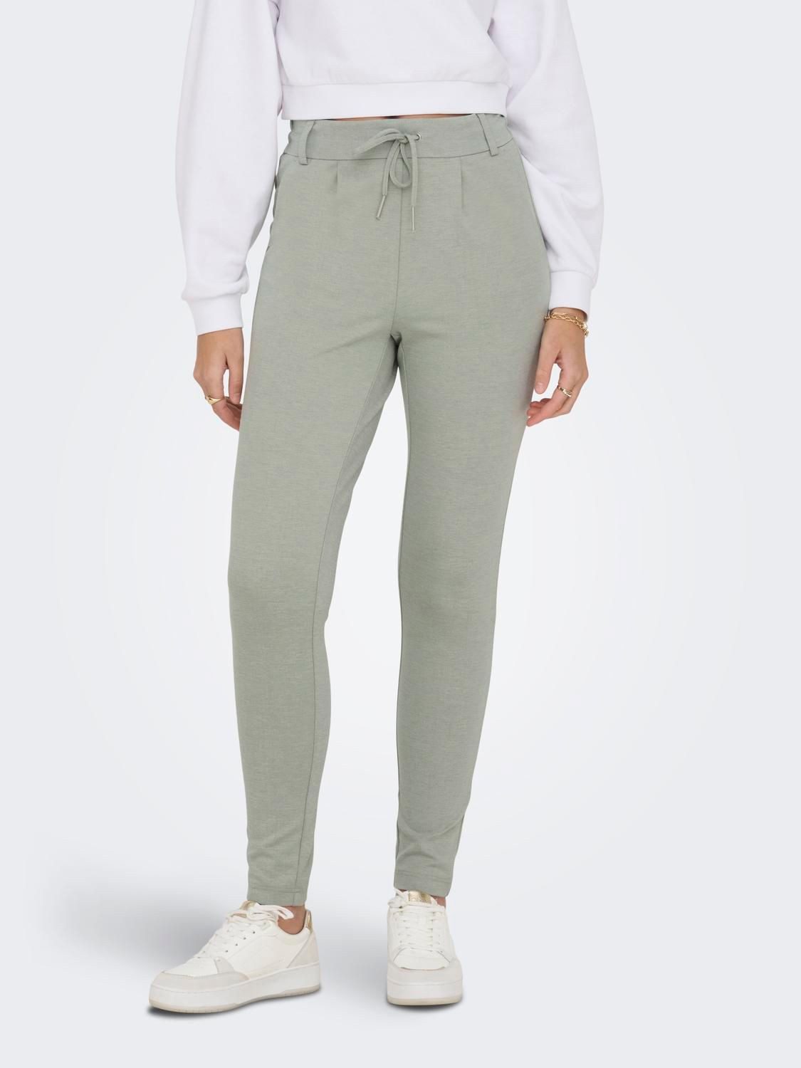 ONLY 5-Pocket-Hose