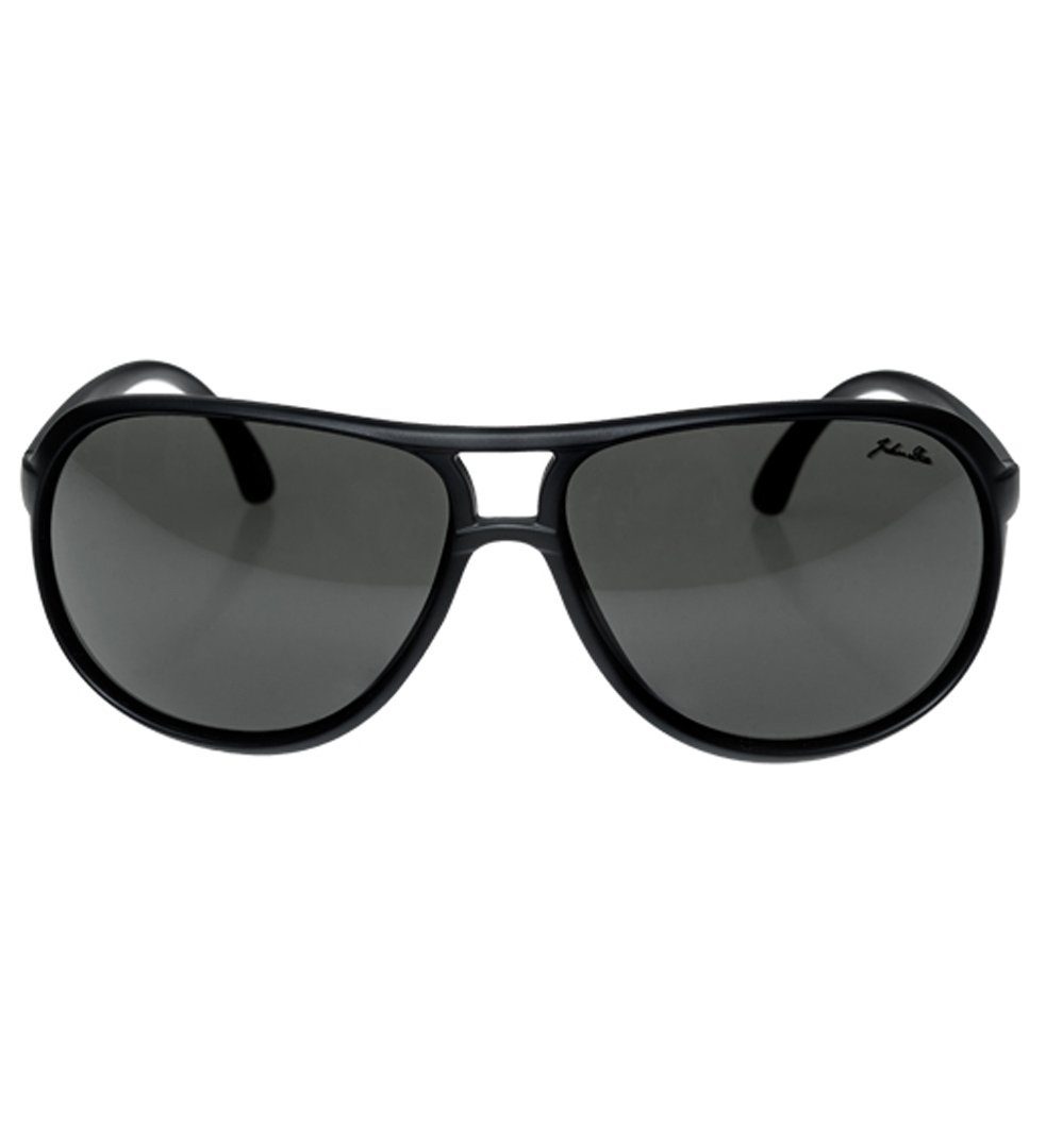 John Doe Sonnenbrille Mechanix Sonnenbrille