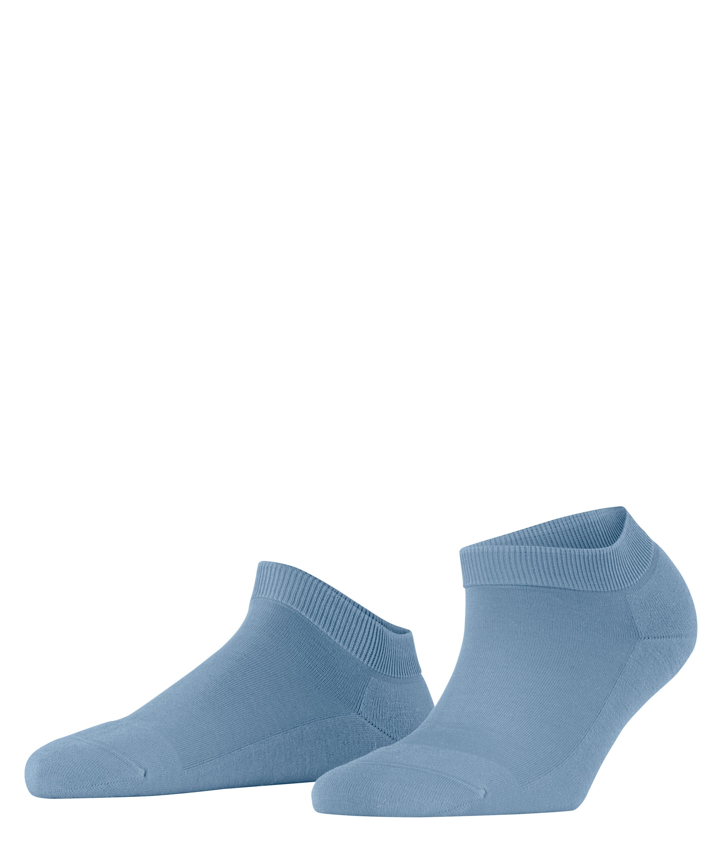 sky blue (6876)