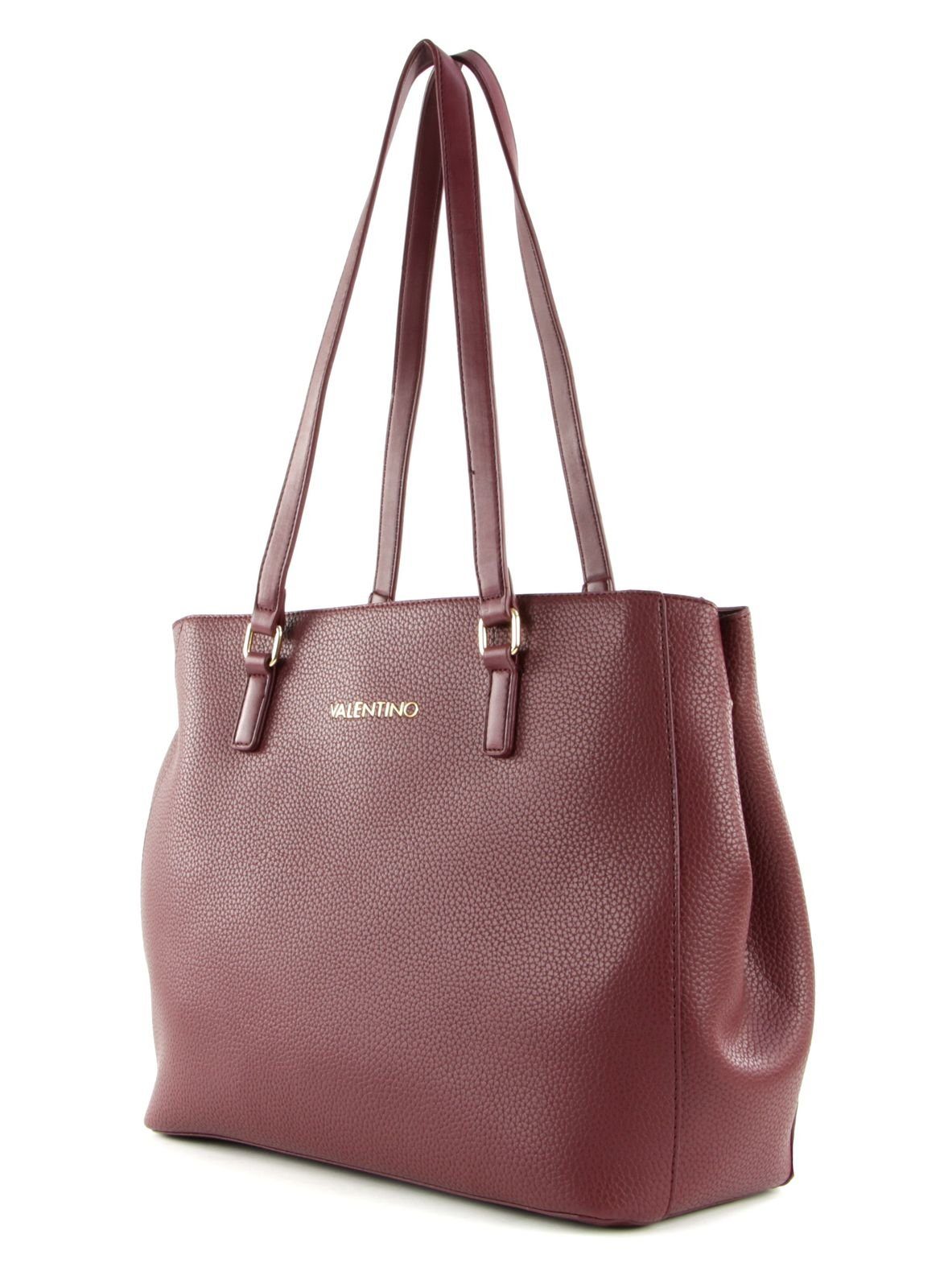 VALENTINO BAGS Schultertasche günstig online kaufen