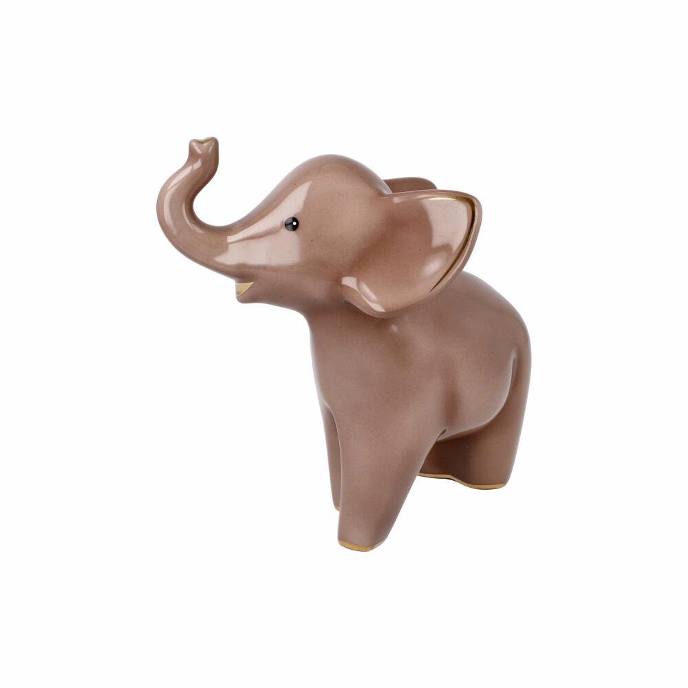 Goebel Tierfigur Kiombo