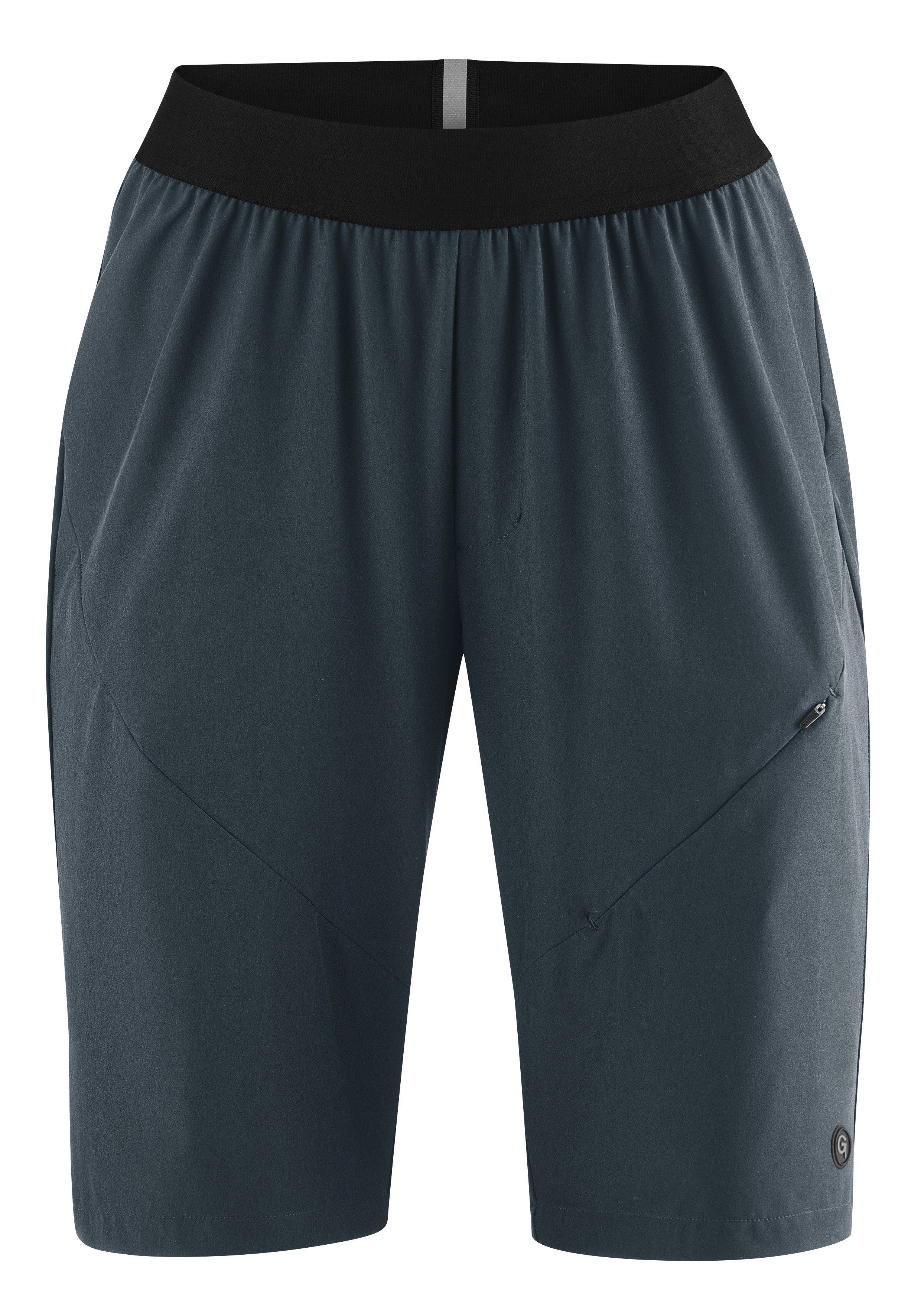 Gonso Fahrradhose SIMPLITA Damen Bike-Shorts, leichte günstig online kaufen