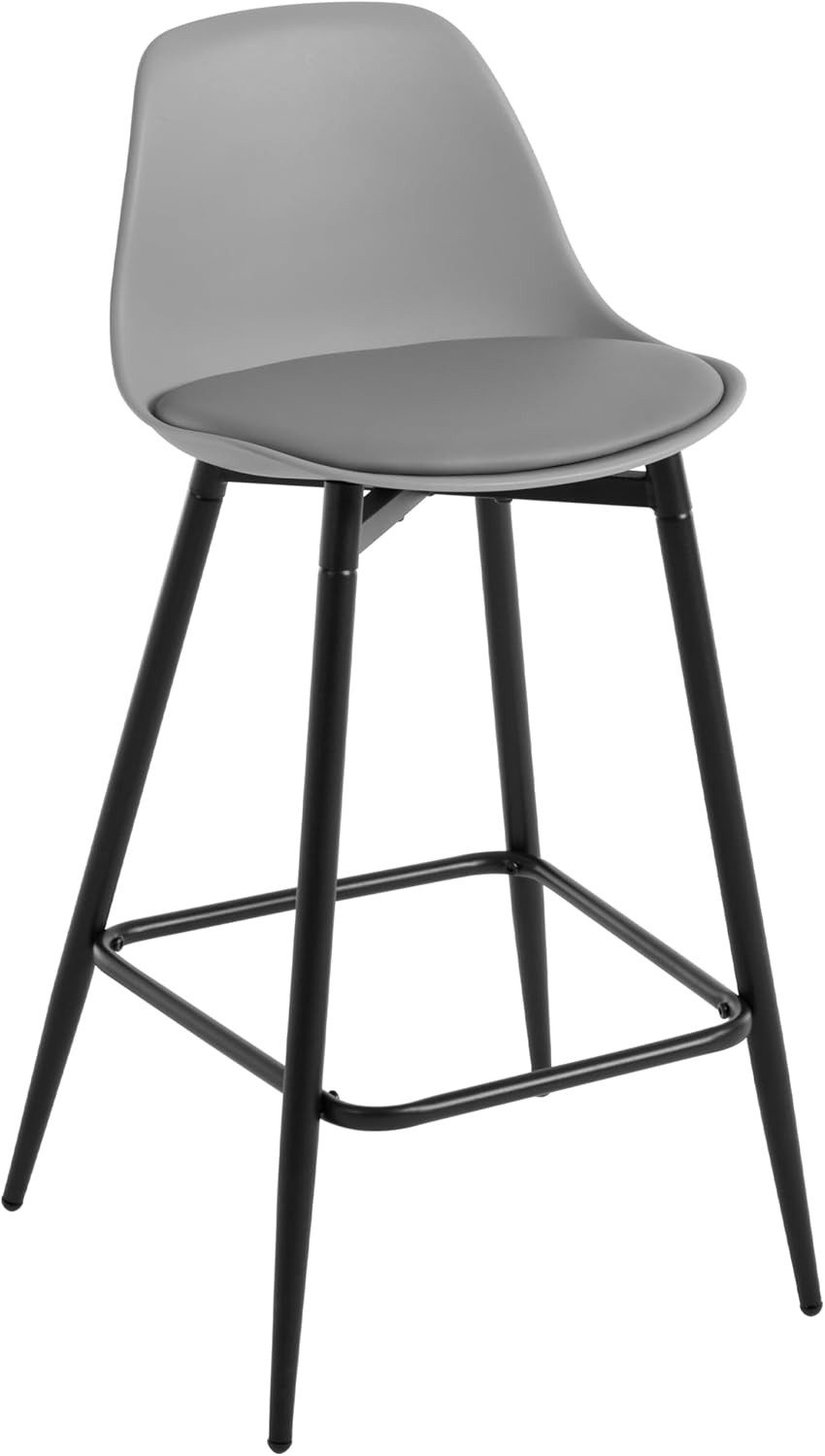 Barhocker