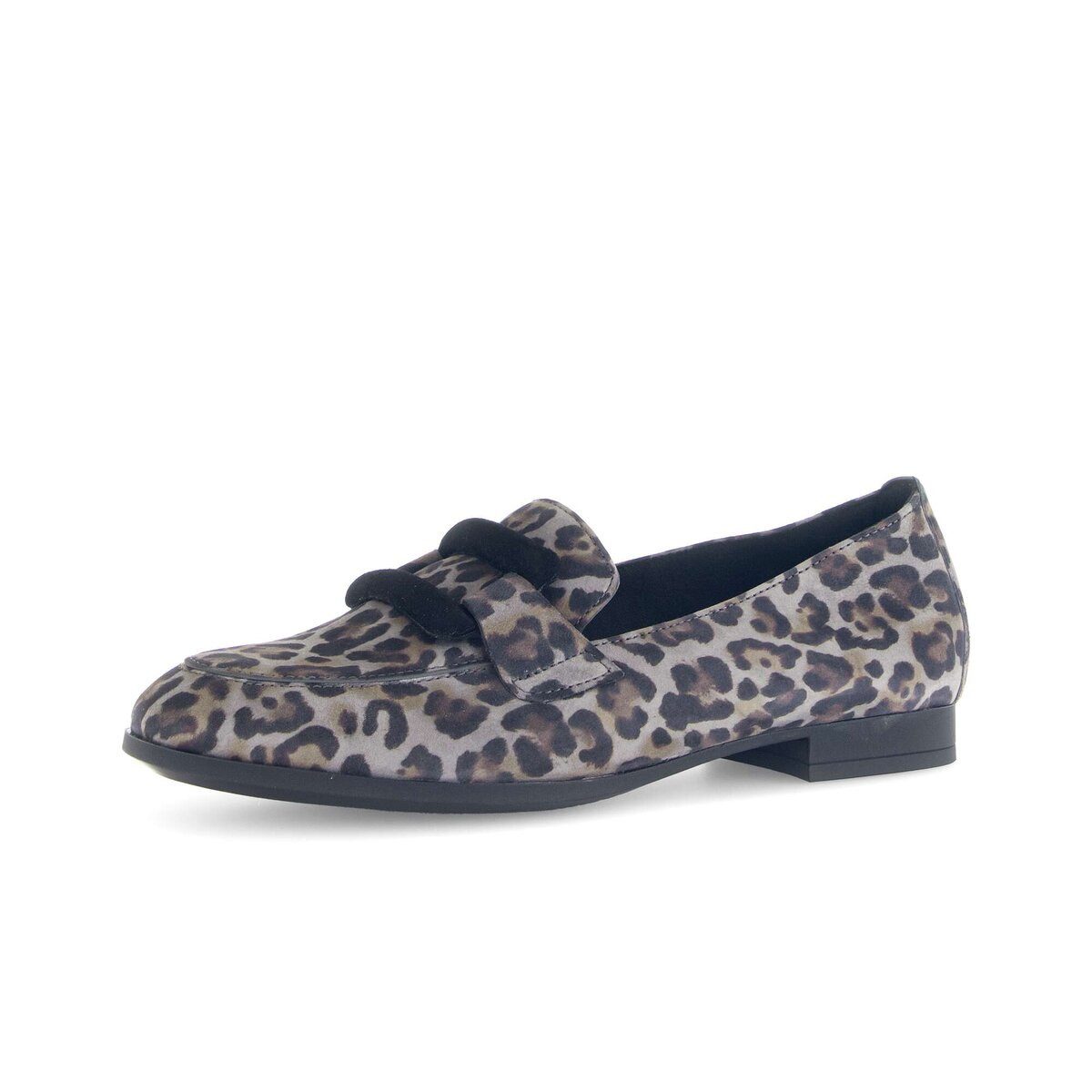 Gabor Slipper Rauleder Slipper günstig online kaufen