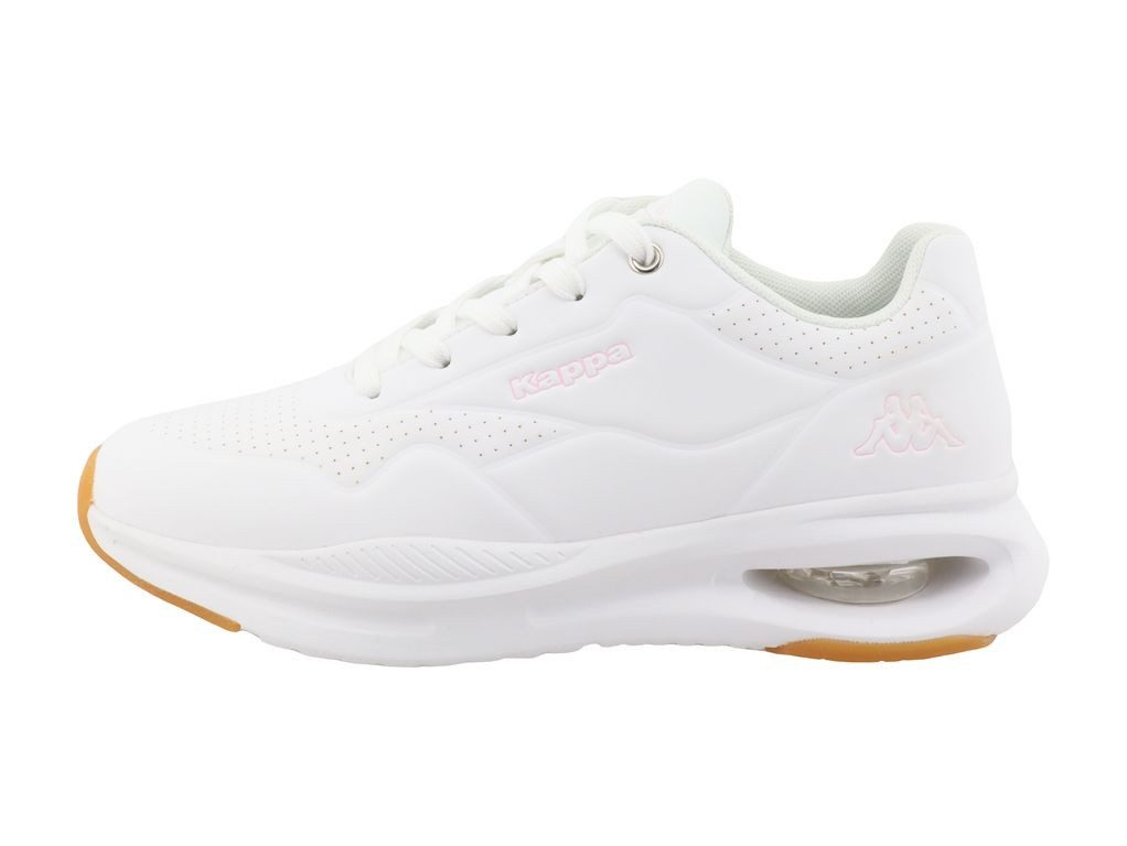 Kappa Olessa Sneaker günstig online kaufen