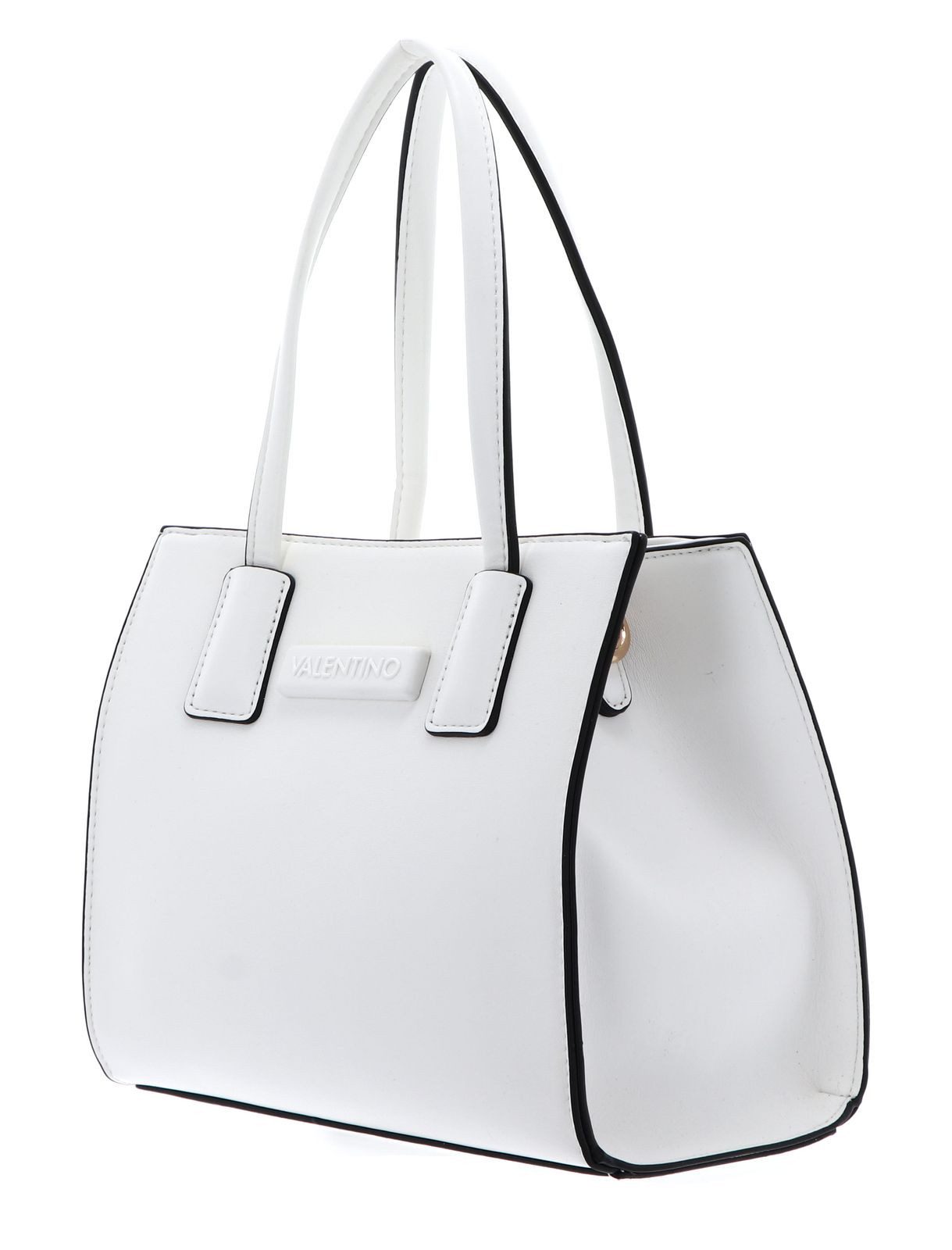 VALENTINO BAGS Handtasche Kensington Re