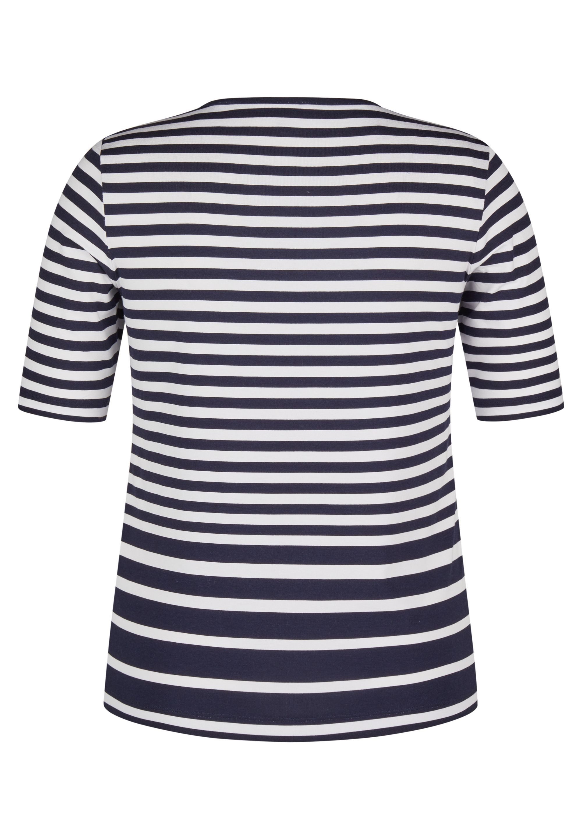 Rabe T-Shirt
