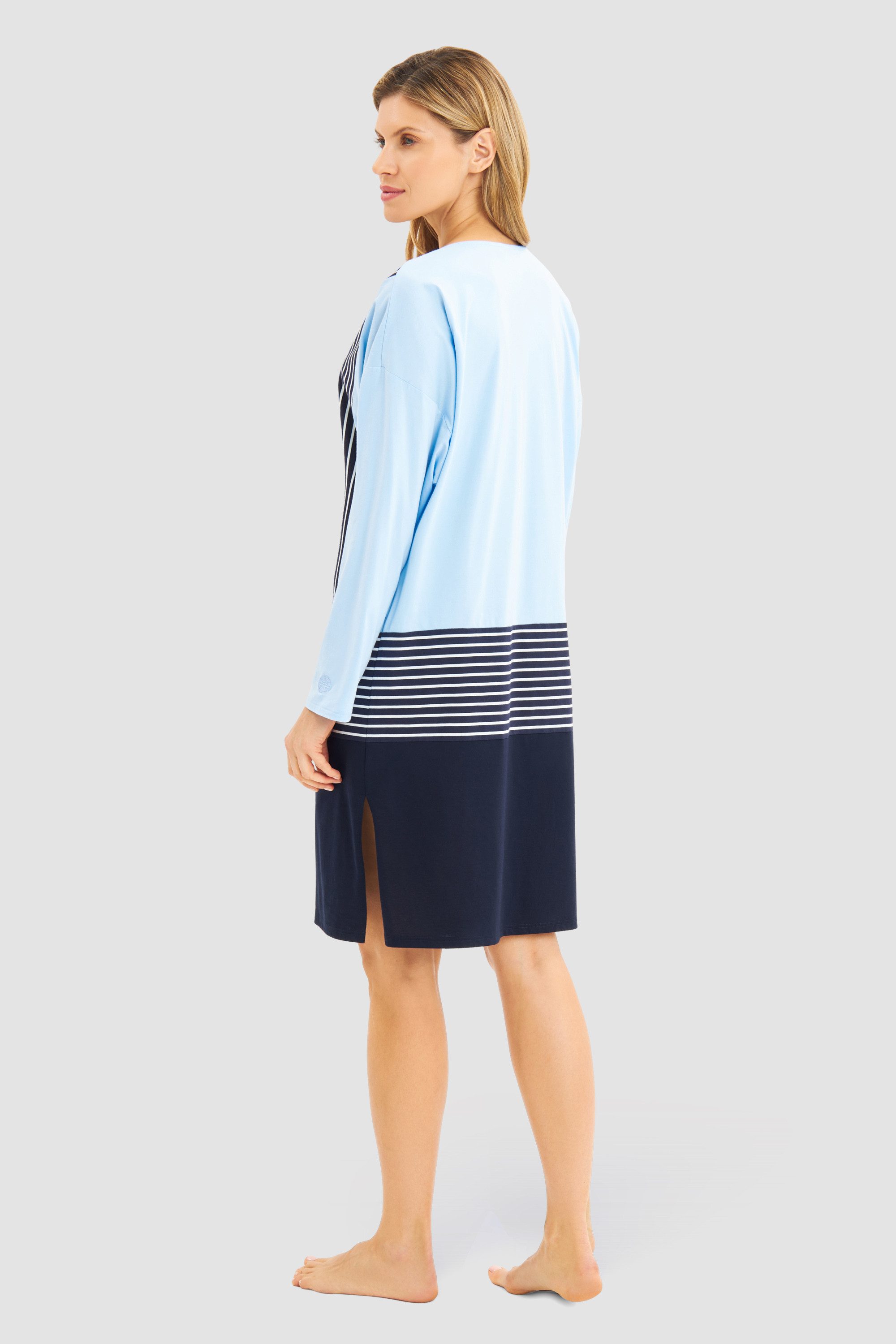 Féraud Nachthemd 3241255 günstig online kaufen