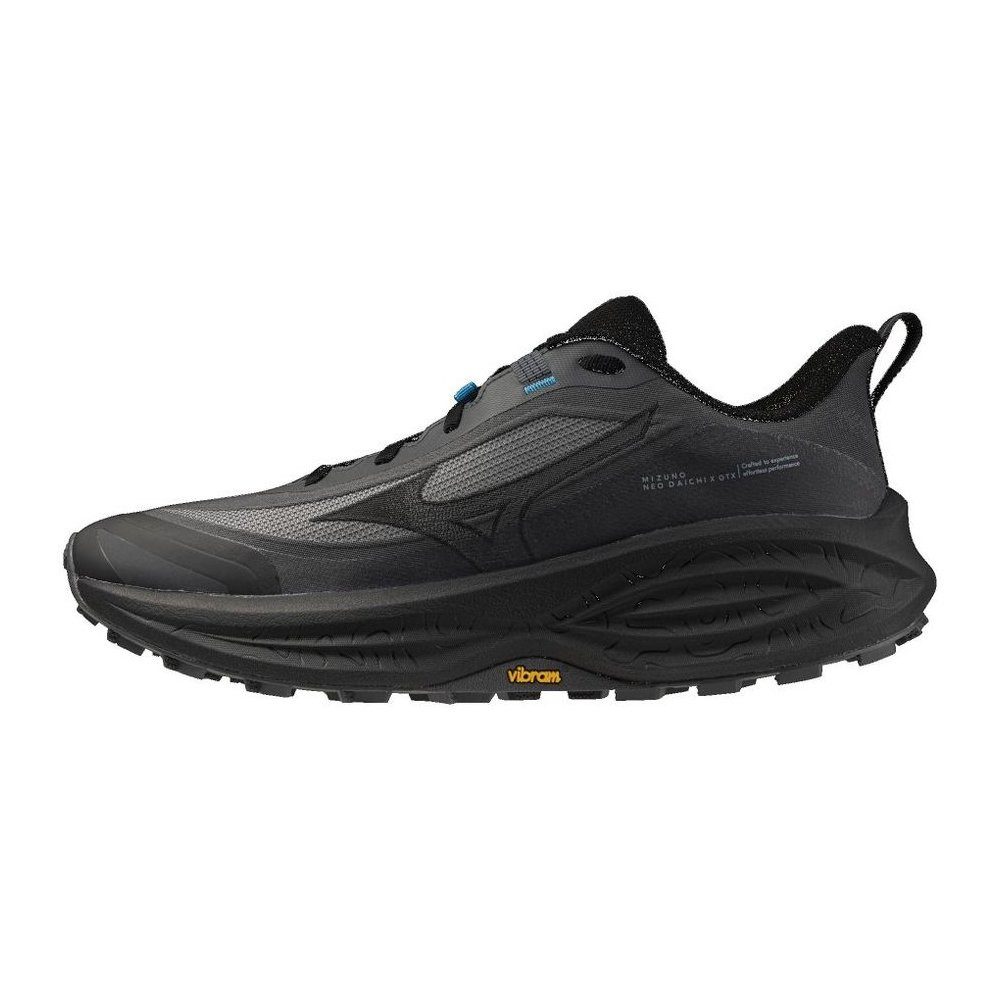 Mizuno Neo Daichi 10 Gtx(M) Laufschuh