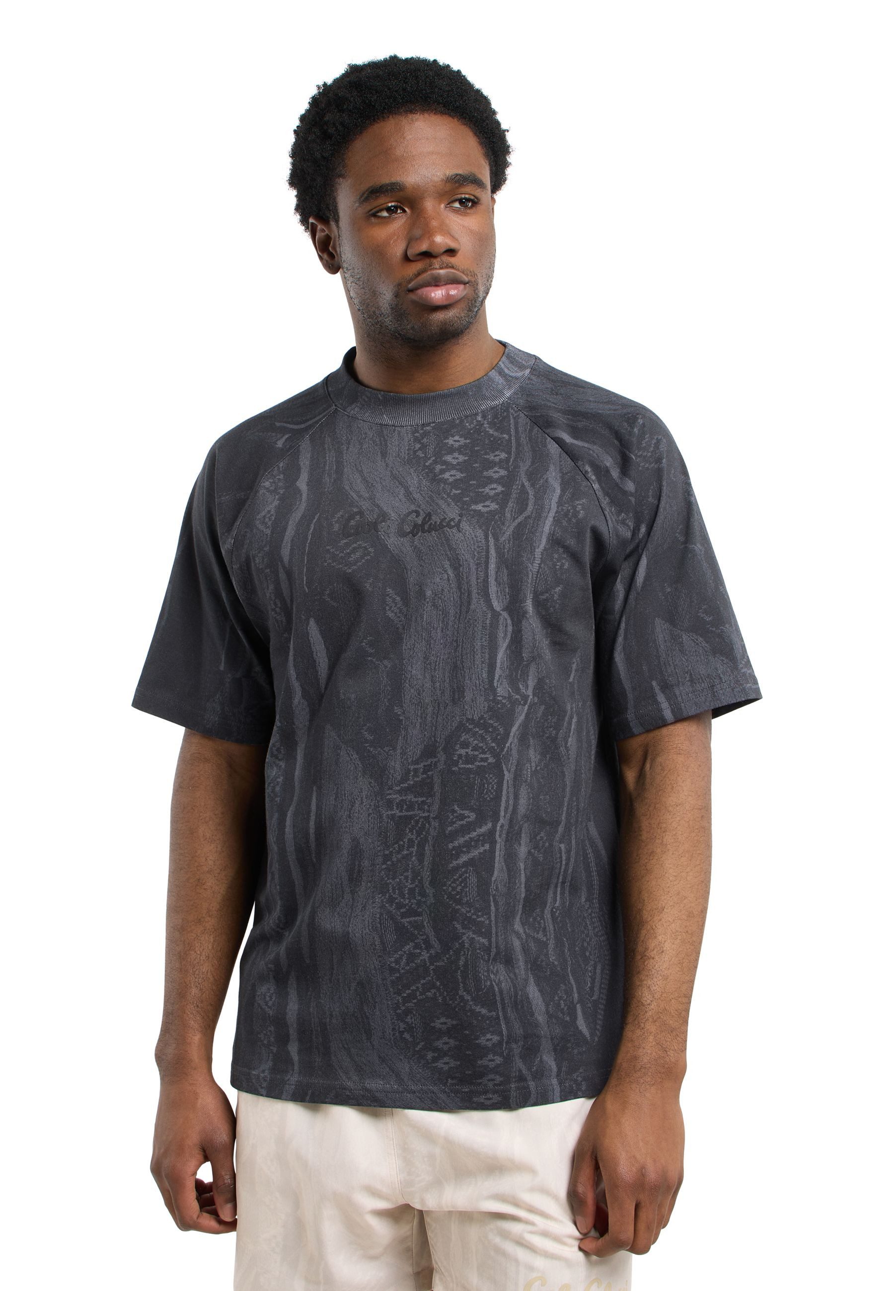 CARLO COLUCCI T-Shirt Febbraio