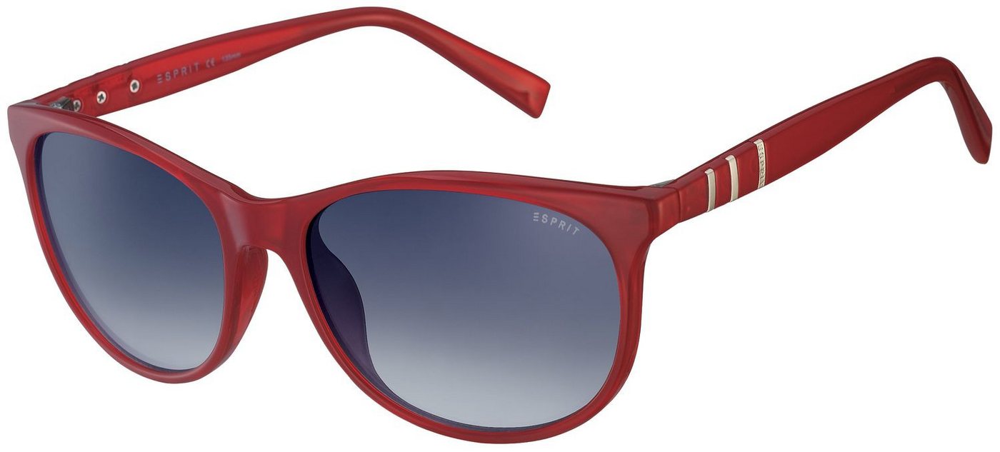Esprit Sonnenbrille ET17900 55531