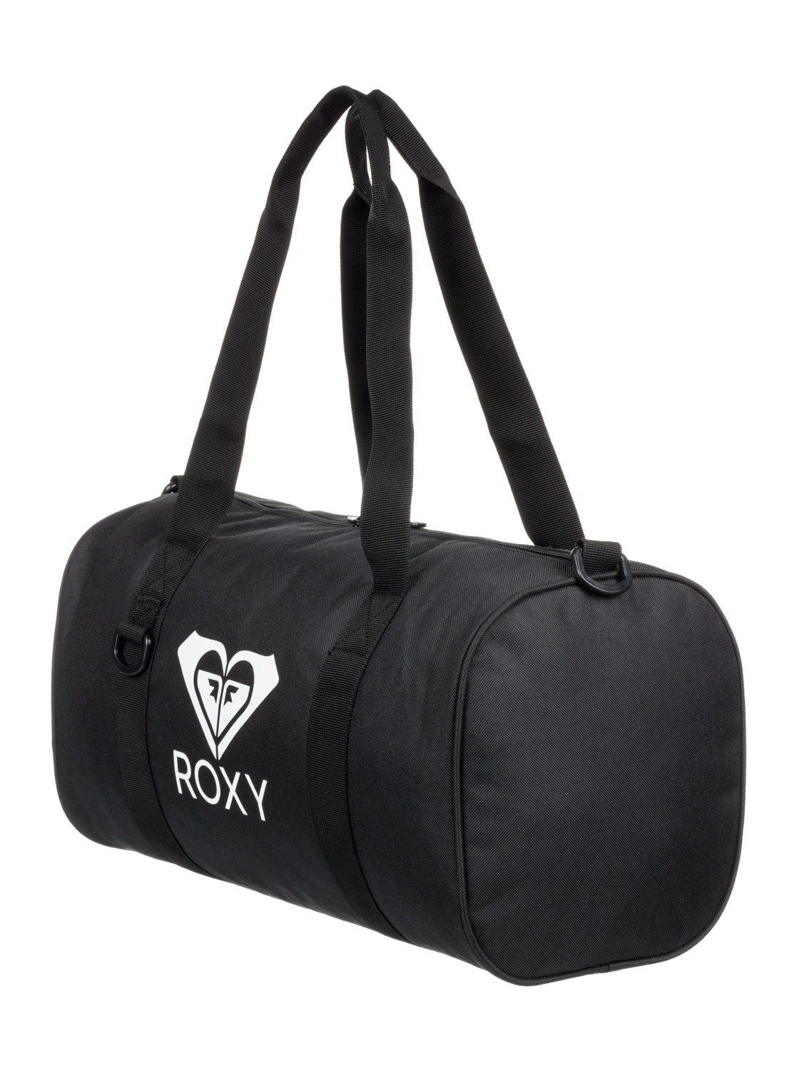 Damen Handtaschen Roxy Schultertasche Vitamin Sea