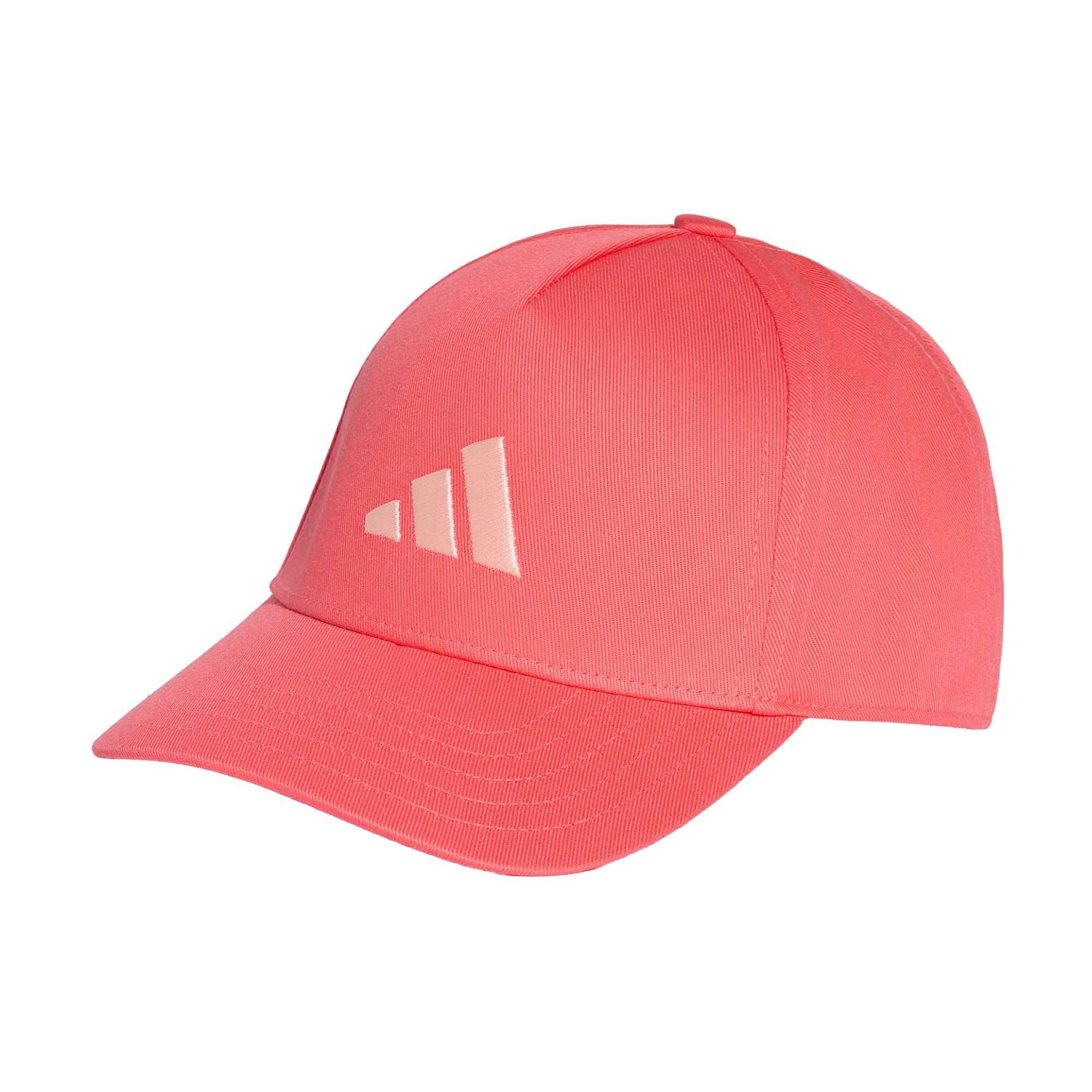 adidas Performance Baseball Cap adidas Kappe K CAP