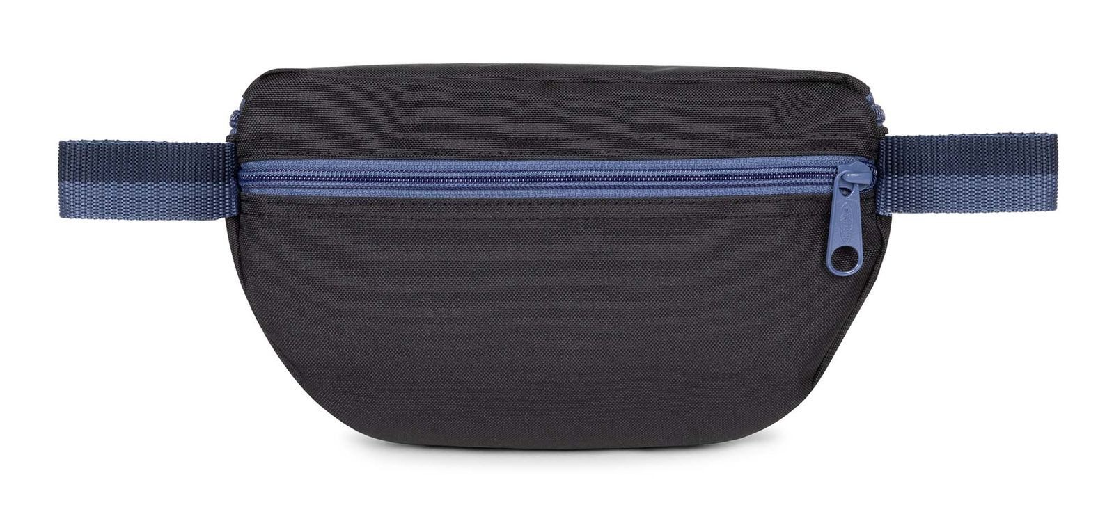 Eastpak Gürteltasche Springer günstig online kaufen