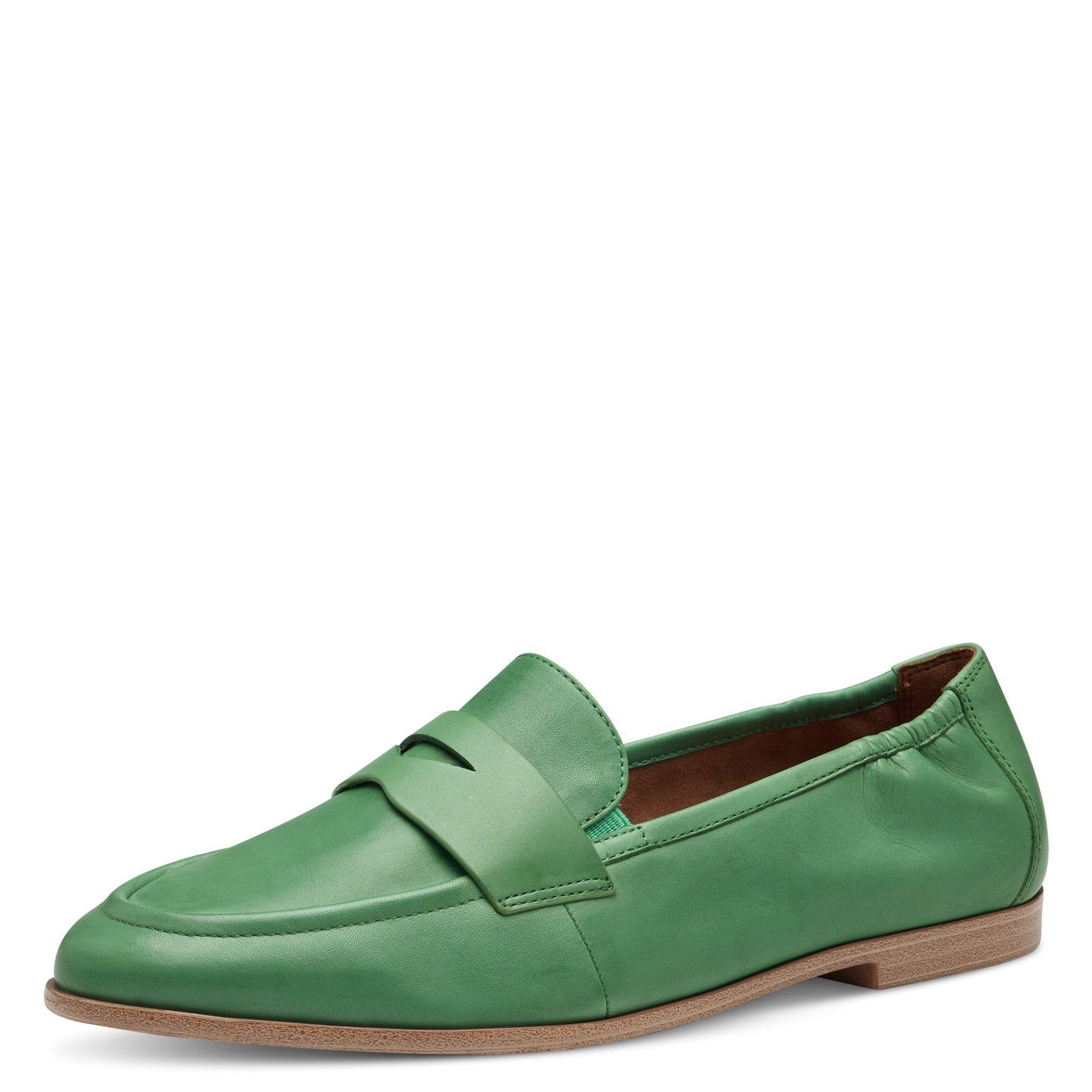 Tamaris Slipper Slipper günstig online kaufen