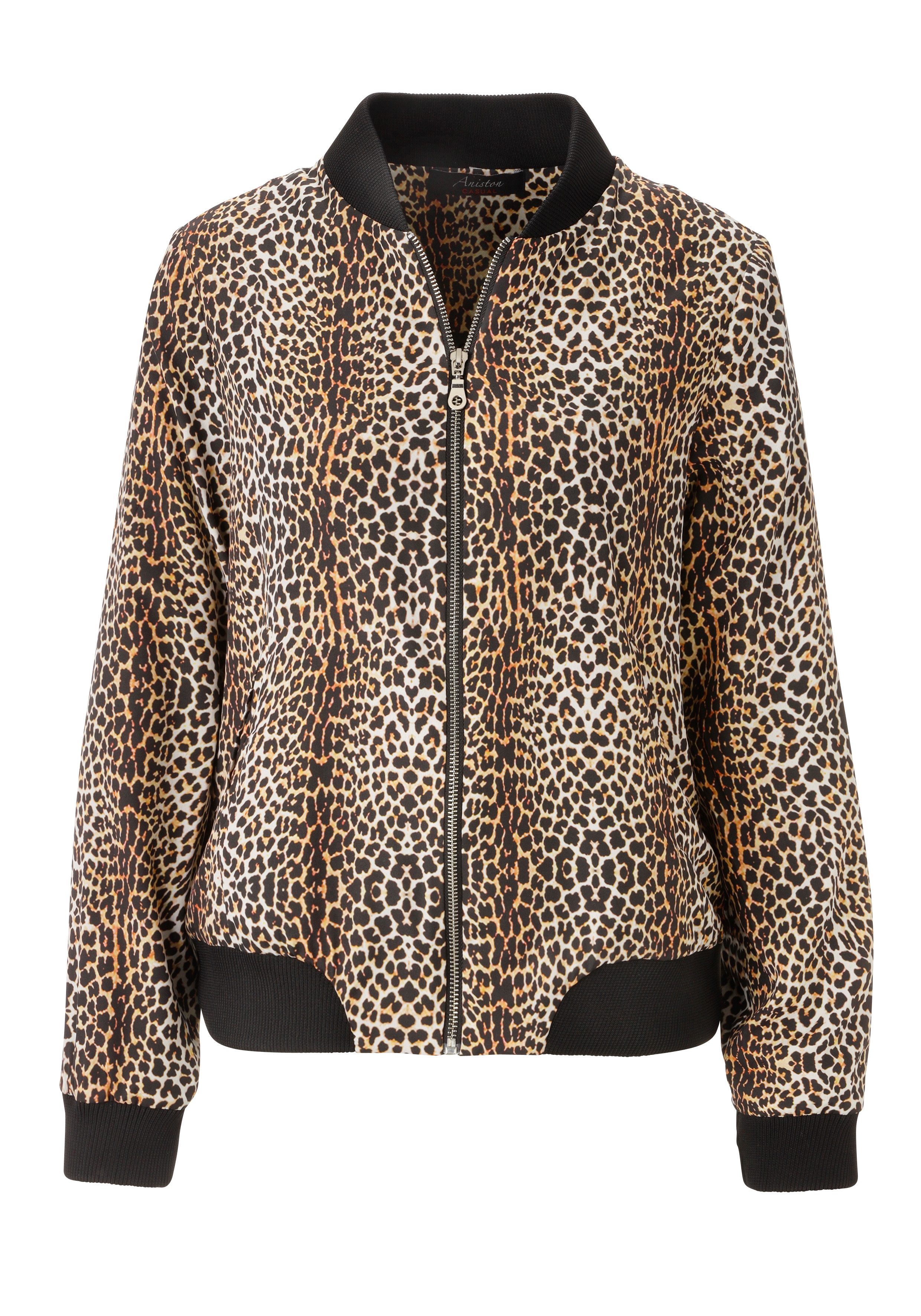 Blouson