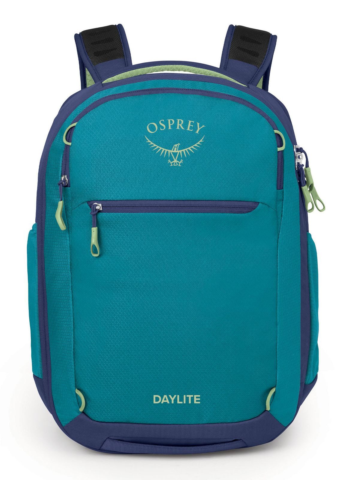 Osprey Rucksack Daylite Expandable Travel Pack 26+6