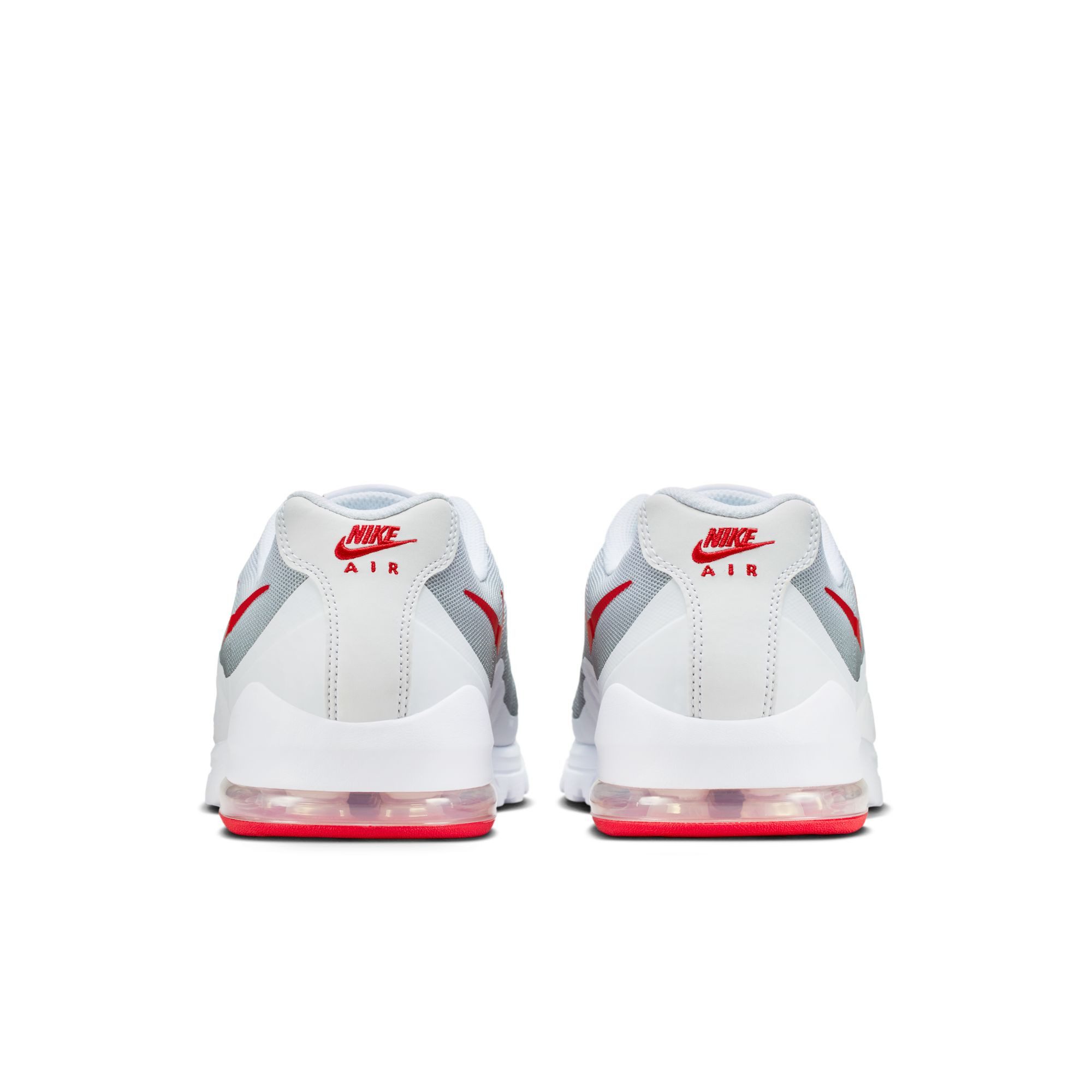 Nike Sportswear Air Max Invigor Sneaker Design auf den Spuren des Air Max 95 – Bild 5 von 5