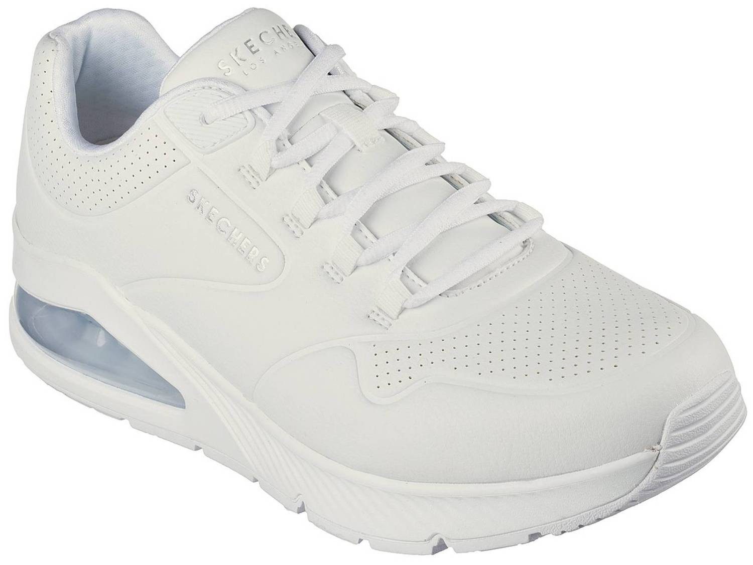 Skechers Uno 2 Air Around You Sneaker
