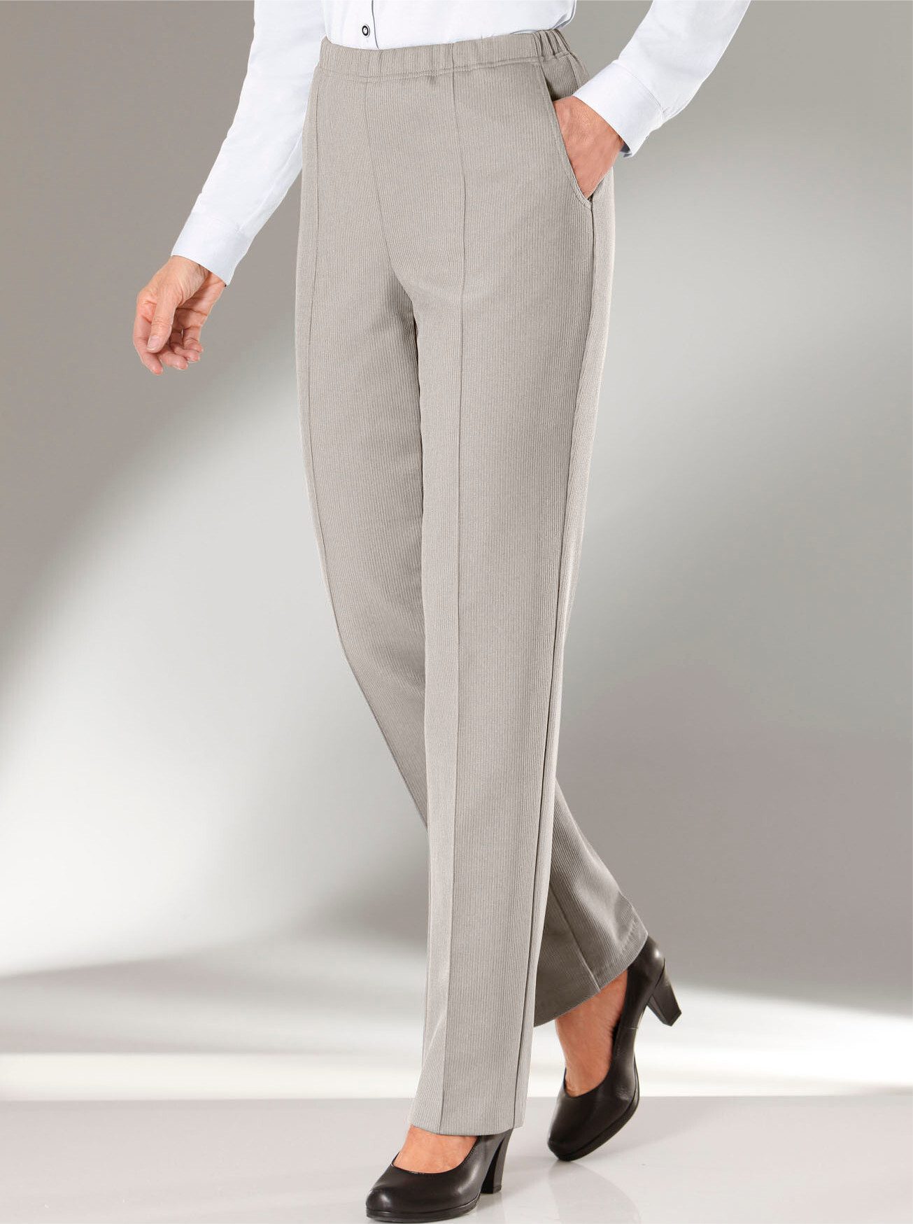 Witt Jerseyhose Jerseyhose . günstig online kaufen