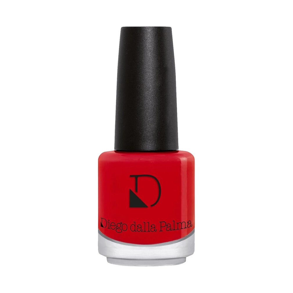 Nagellack, Women, Nail Polish 236
