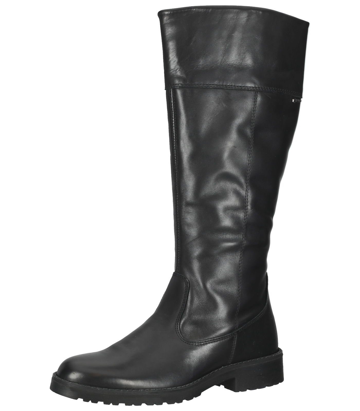 IGI & CO Stiefel Leder Stiefel