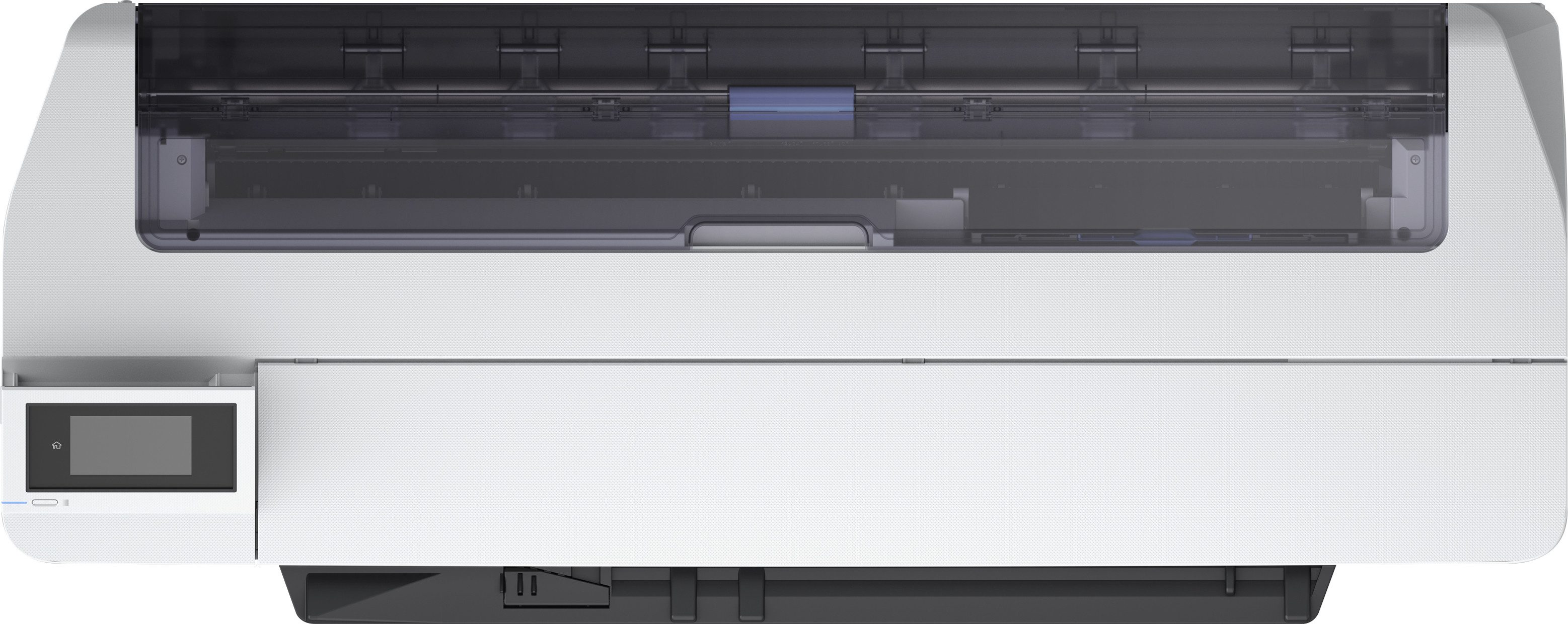 Epson Großformatdrucker