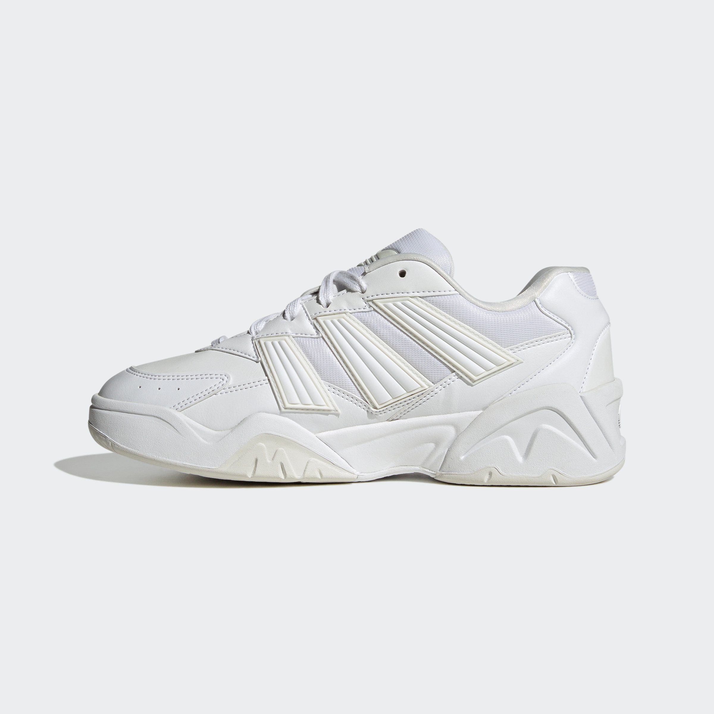 adidas MAGNETIC Originals COURT Sneaker