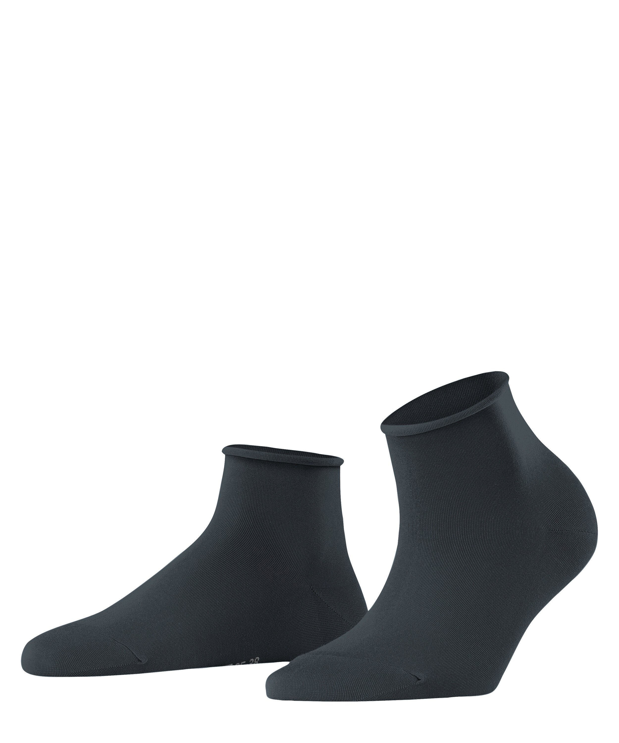 FALKE Kurzsocken Cotton Touch (1-Paar) mit günstig online kaufen