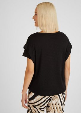 LeComte T-Shirt