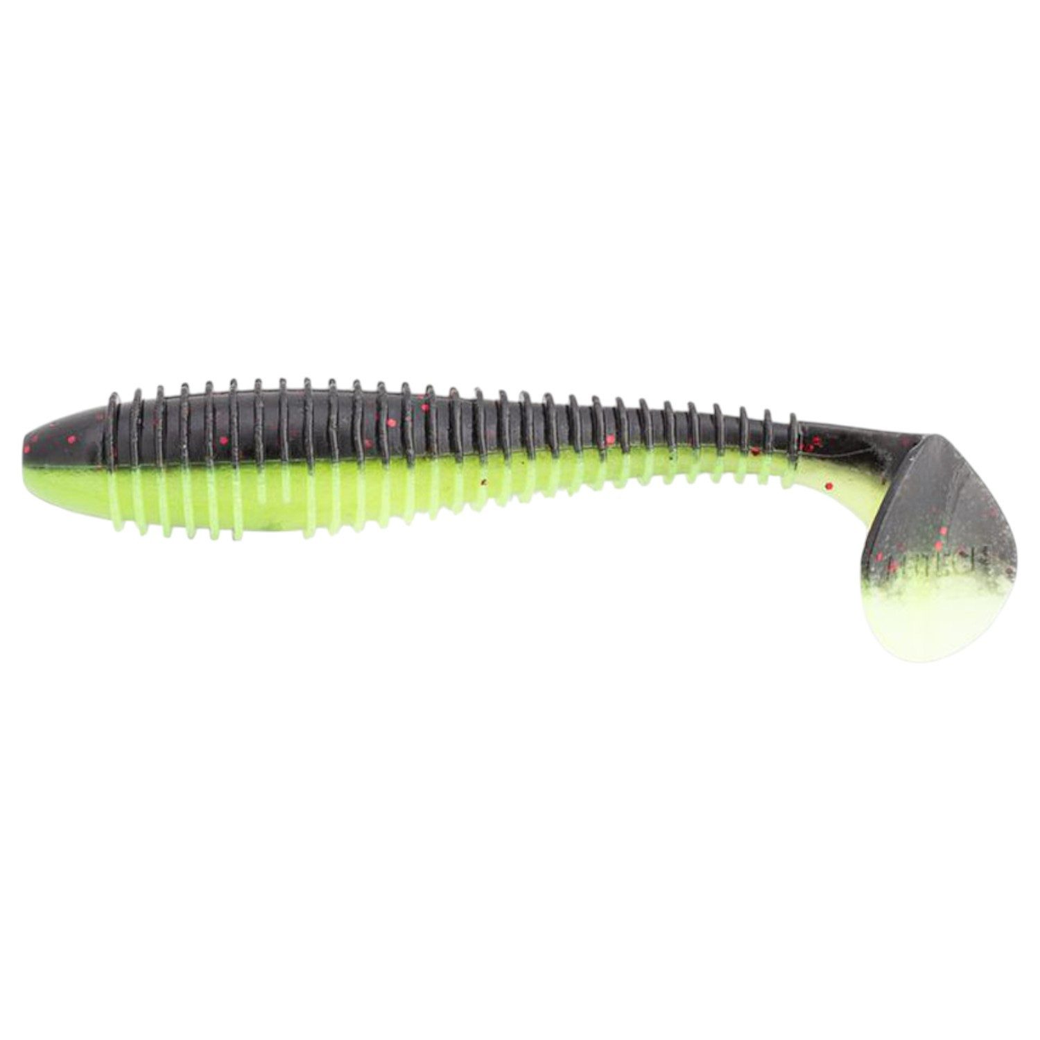 Fire Shad