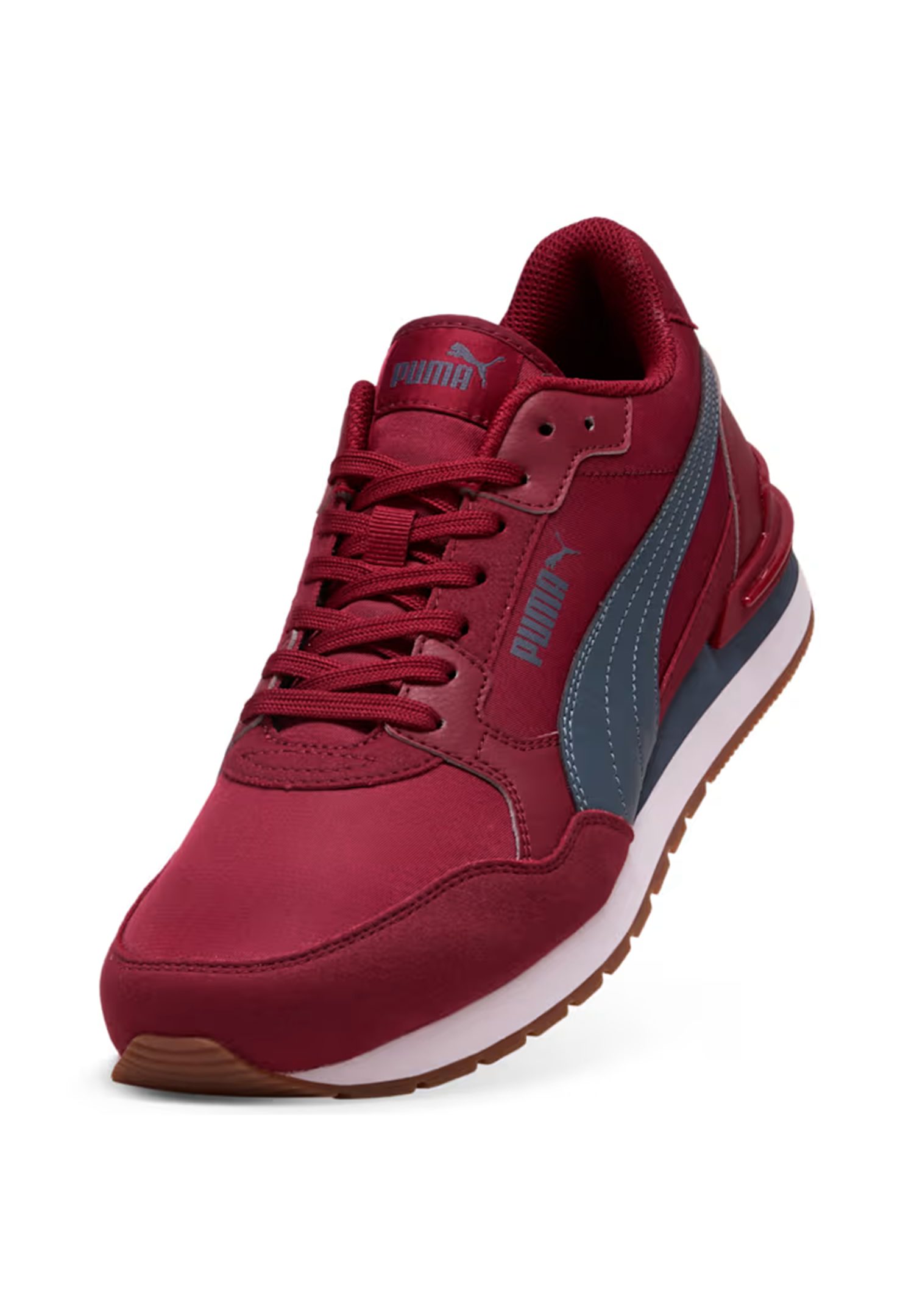 PUMA ST Runner v4 L Sneaker